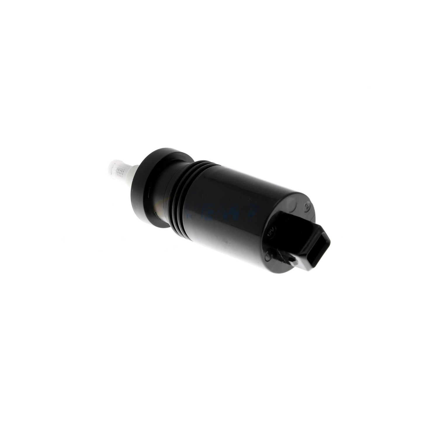 VEMO Washer Fluid Pump, headlight cleaning V95-08-0005