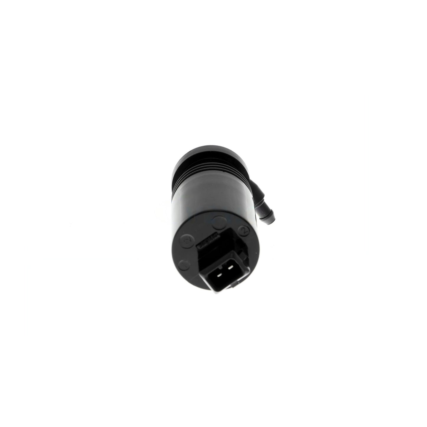 VEMO Washer Fluid Pump, headlight cleaning V95-08-0005