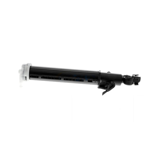 VEMO Washer Fluid Jet, headlight cleaning V95-08-0006