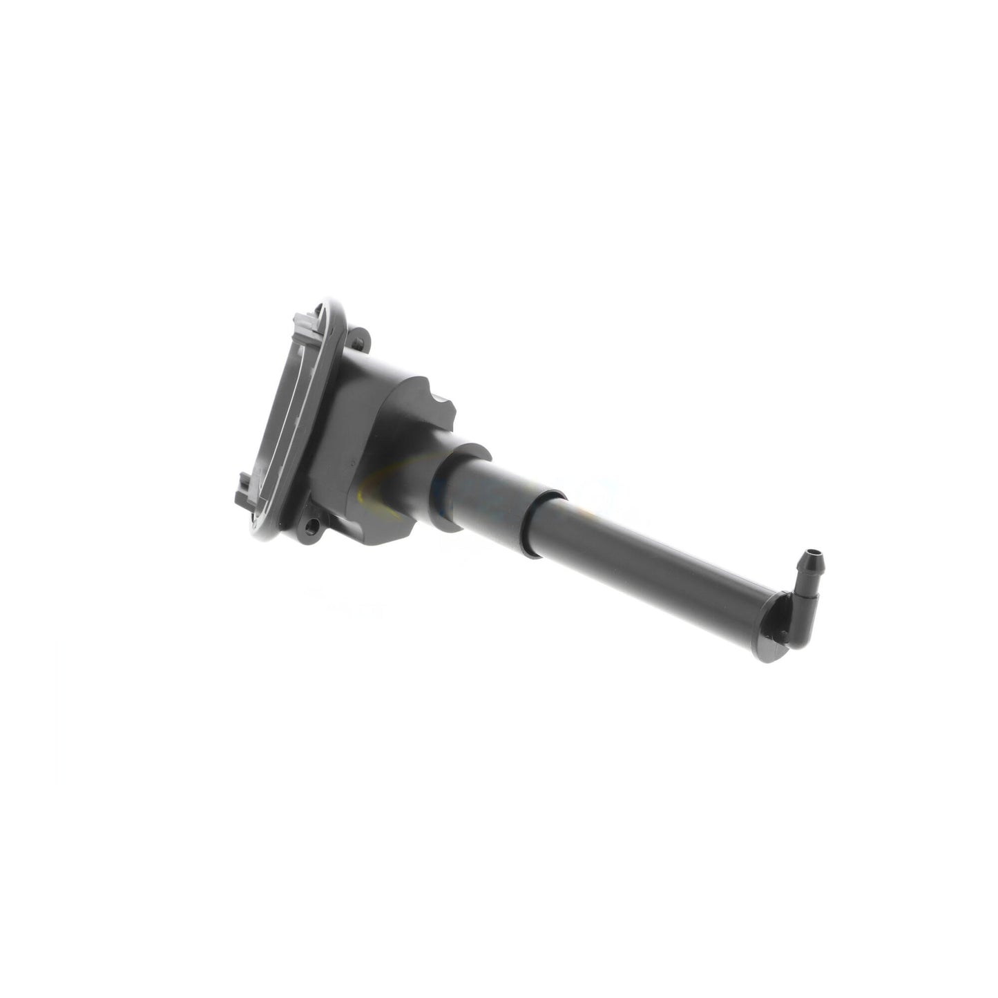 VEMO Washer Fluid Jet, headlight cleaning V95-08-0009