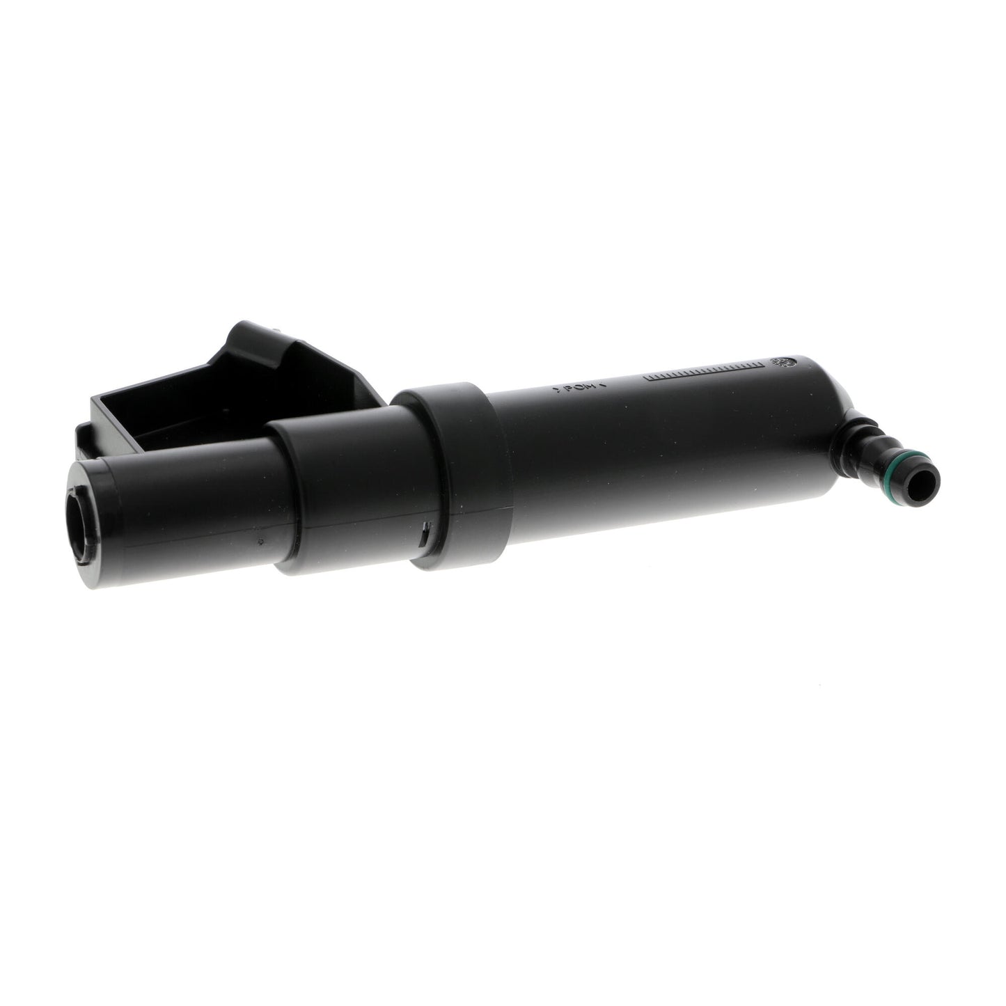 VEMO Washer Fluid Jet, headlight cleaning V95-08-0010