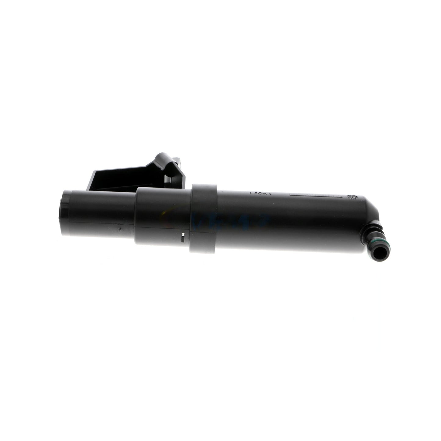 VEMO Washer Fluid Jet, headlight cleaning V95-08-0010