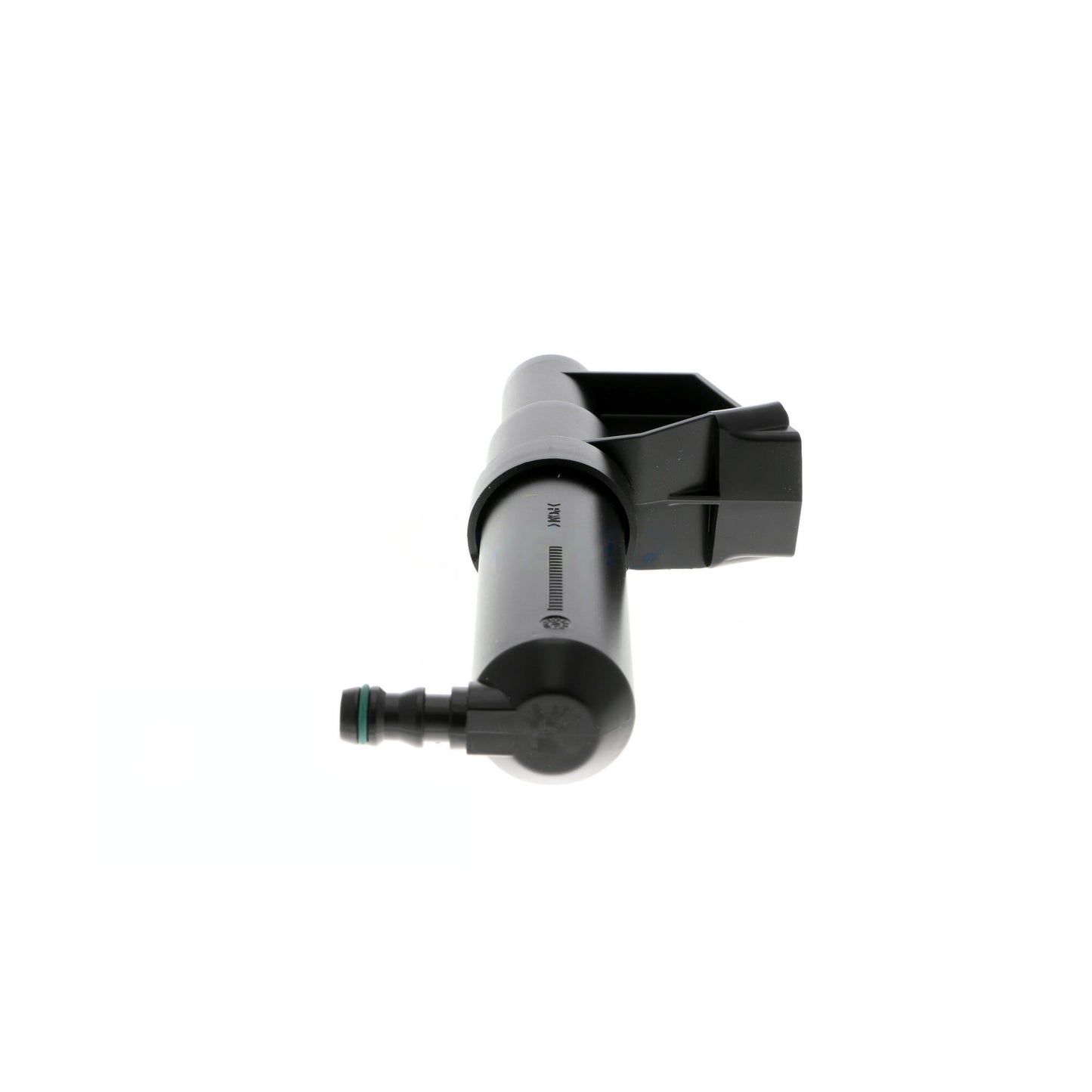 VEMO Washer Fluid Jet, headlight cleaning V95-08-0010
