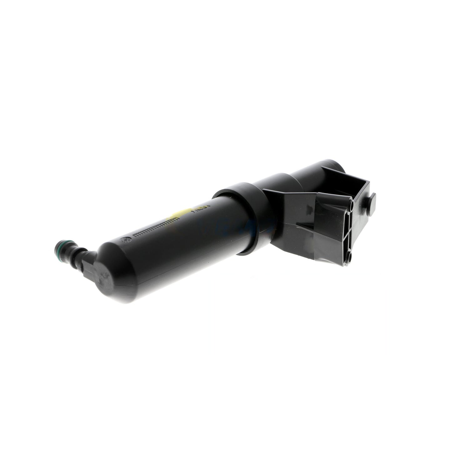 VEMO Washer Fluid Jet, headlight cleaning V95-08-0010