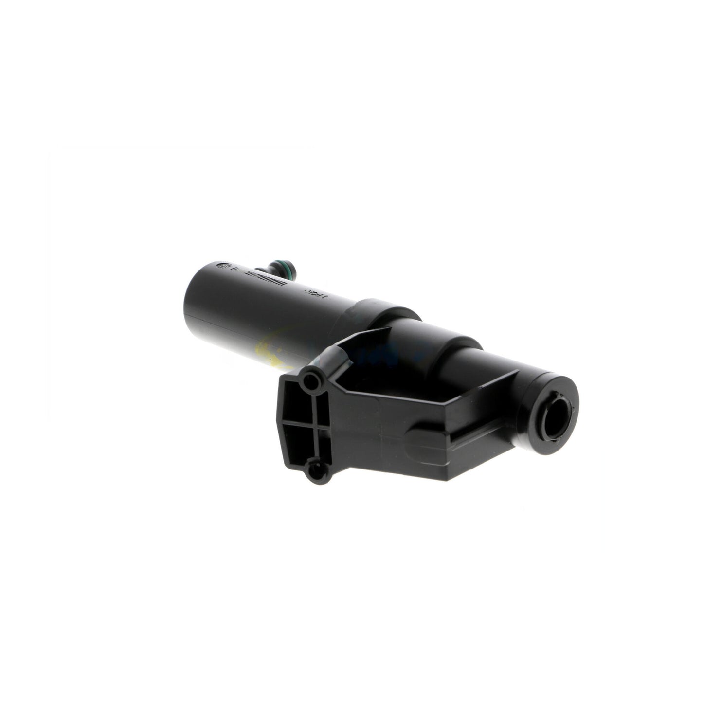VEMO Washer Fluid Jet, headlight cleaning V95-08-0010