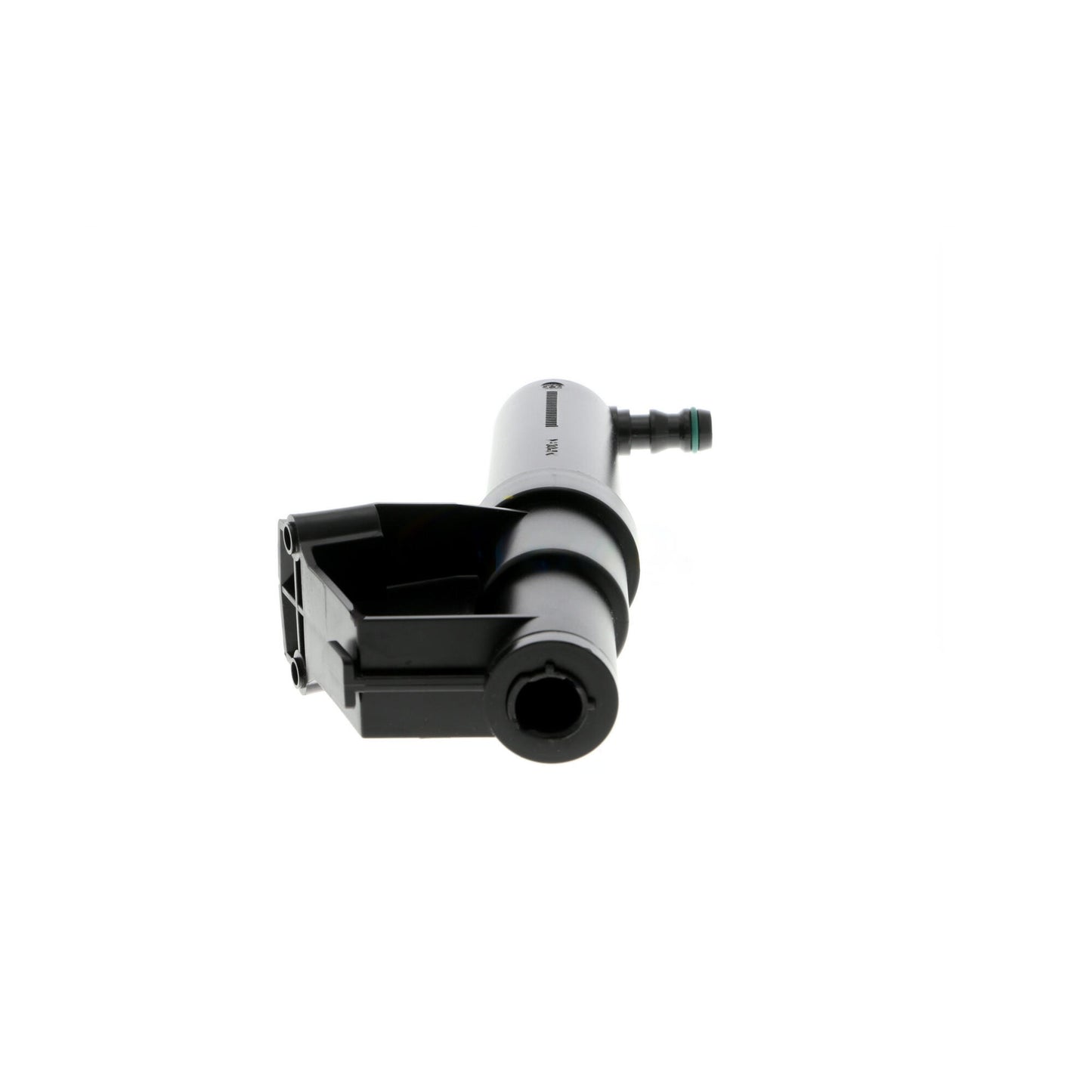 VEMO Washer Fluid Jet, headlight cleaning V95-08-0010