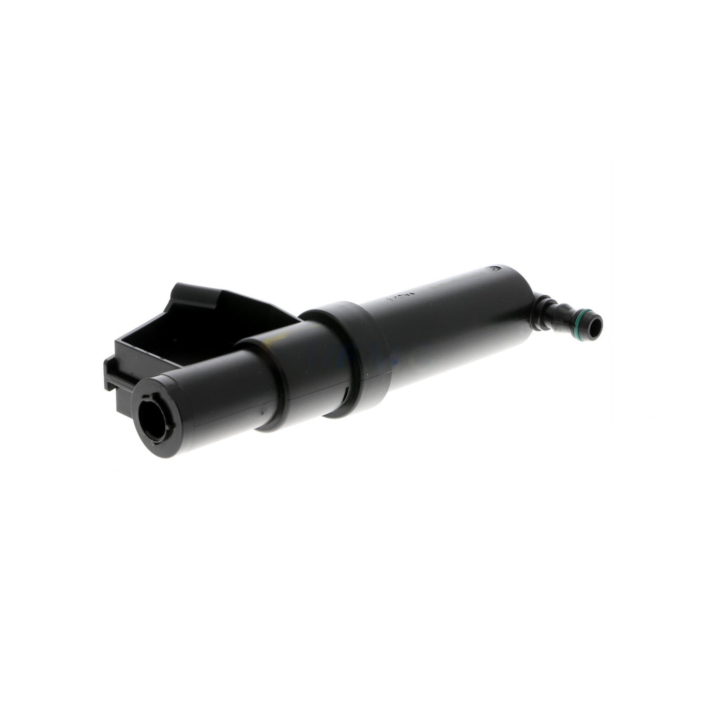 VEMO Washer Fluid Jet, headlight cleaning V95-08-0010