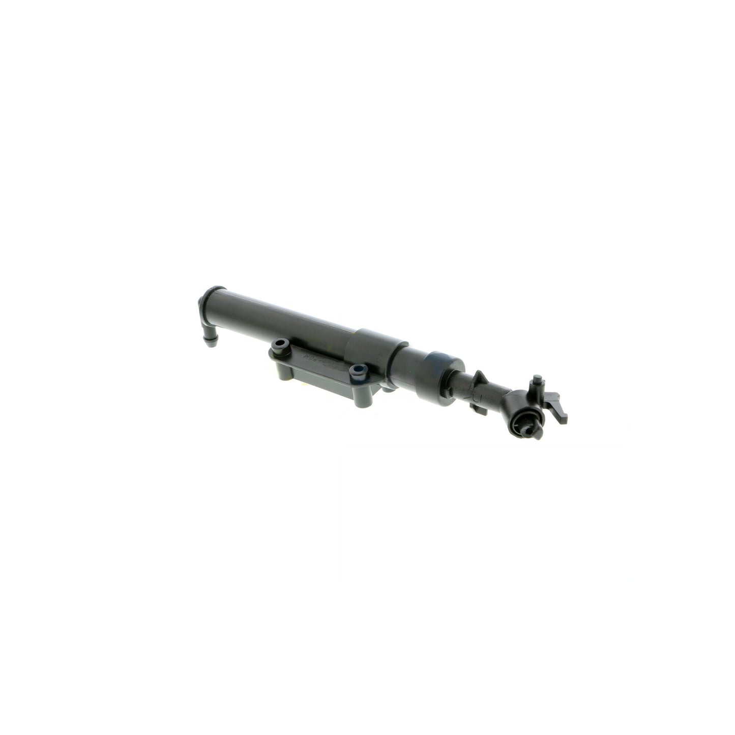 VEMO Washer Fluid Jet, headlight cleaning V95-08-0013