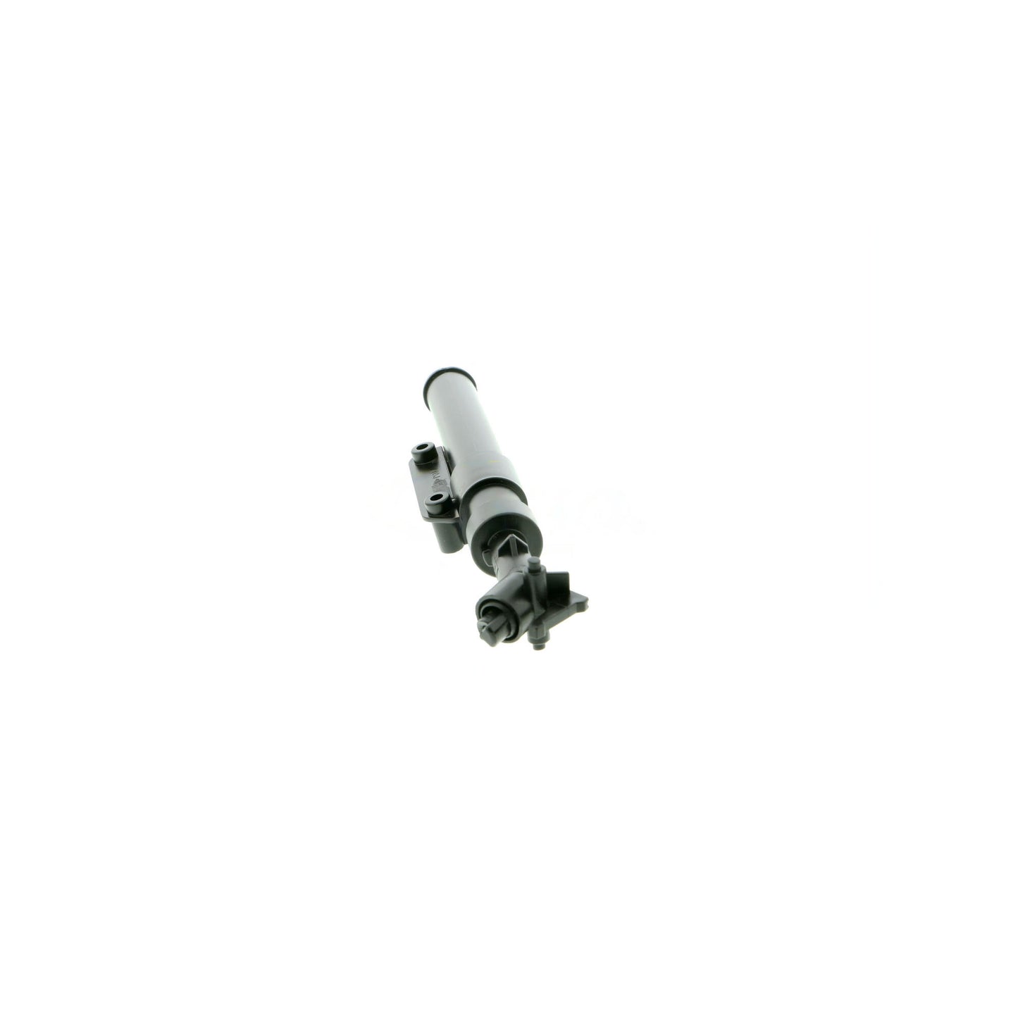 VEMO Washer Fluid Jet, headlight cleaning V95-08-0013