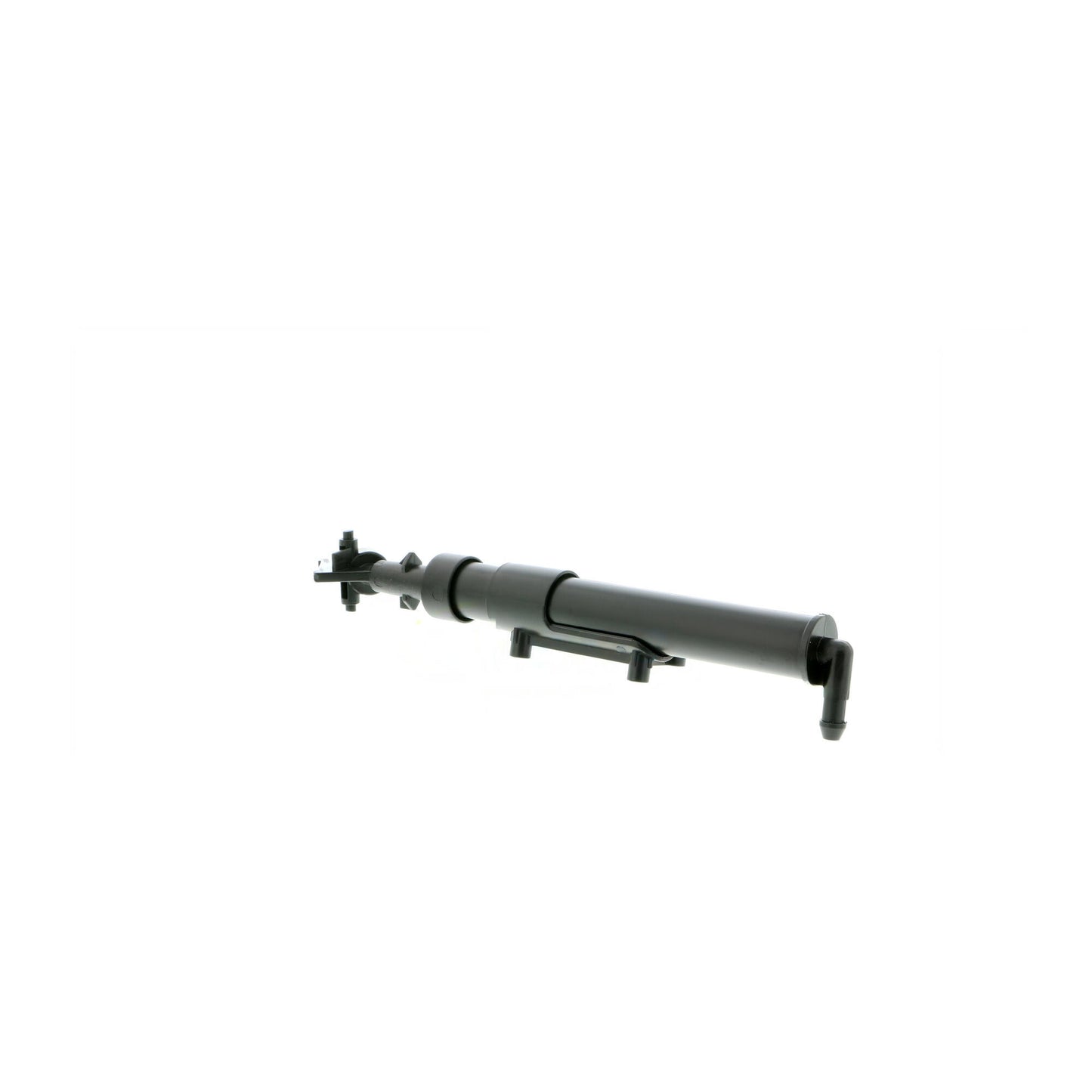 VEMO Washer Fluid Jet, headlight cleaning V95-08-0013