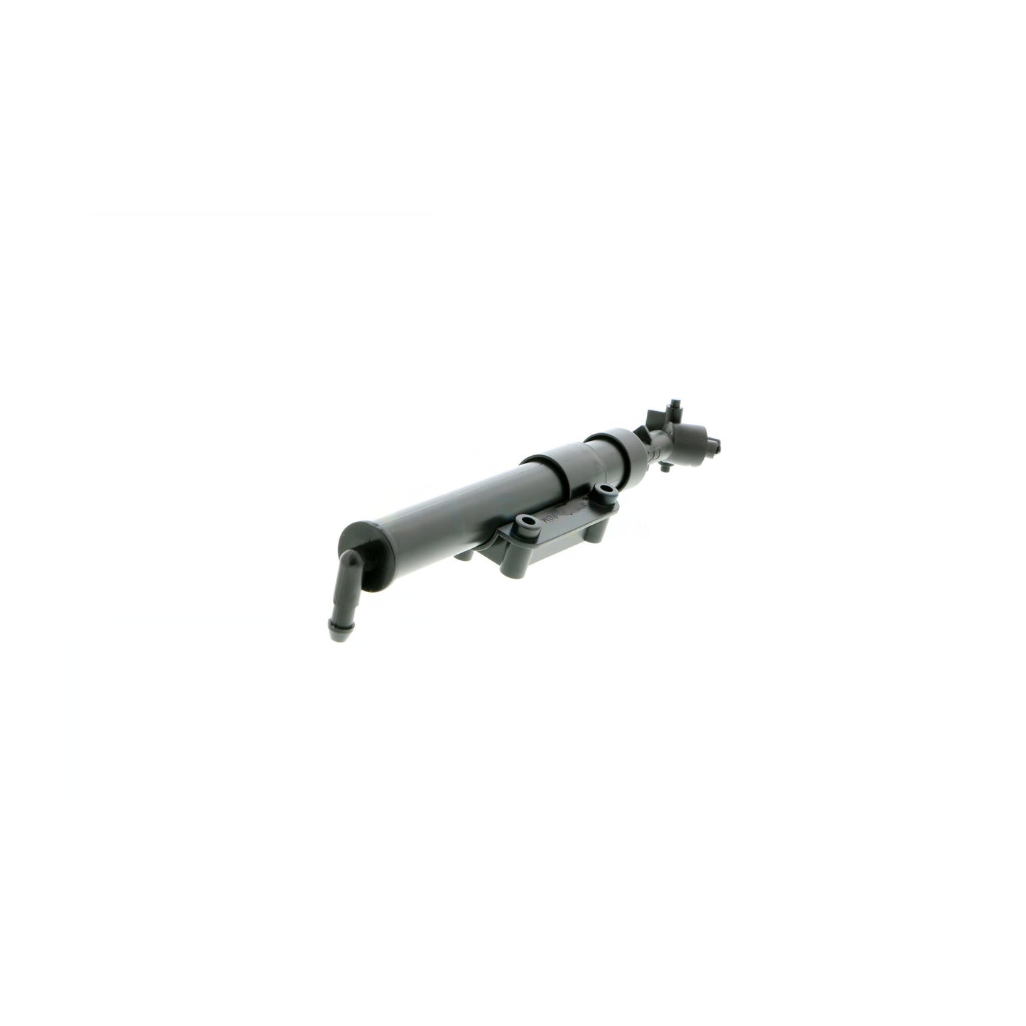 VEMO Washer Fluid Jet, headlight cleaning V95-08-0013