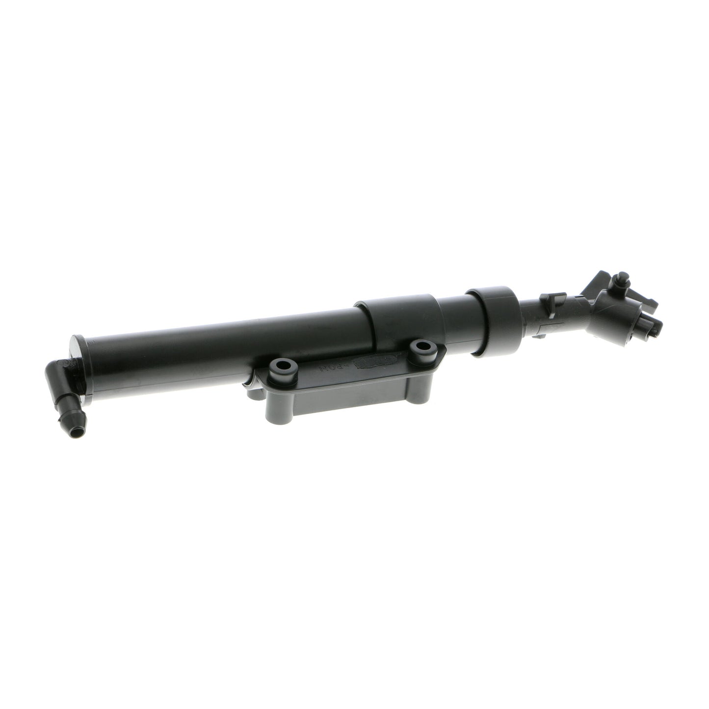 VEMO Washer Fluid Jet, headlight cleaning V95-08-0014