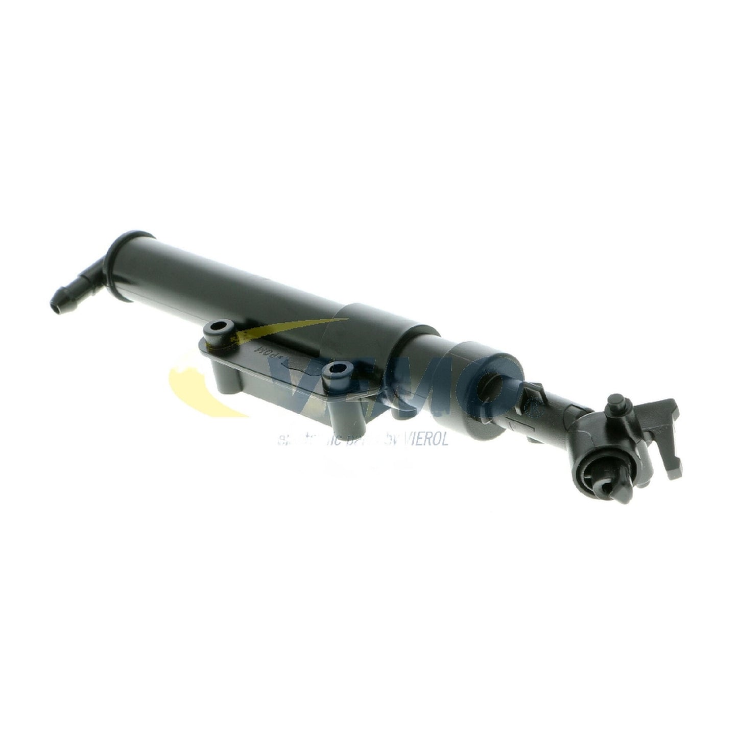 VEMO Washer Fluid Jet, headlight cleaning V95-08-0014