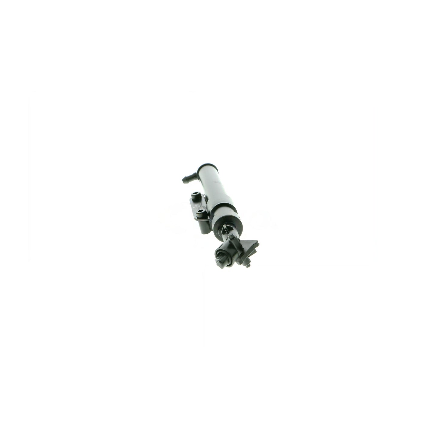 VEMO Washer Fluid Jet, headlight cleaning V95-08-0014