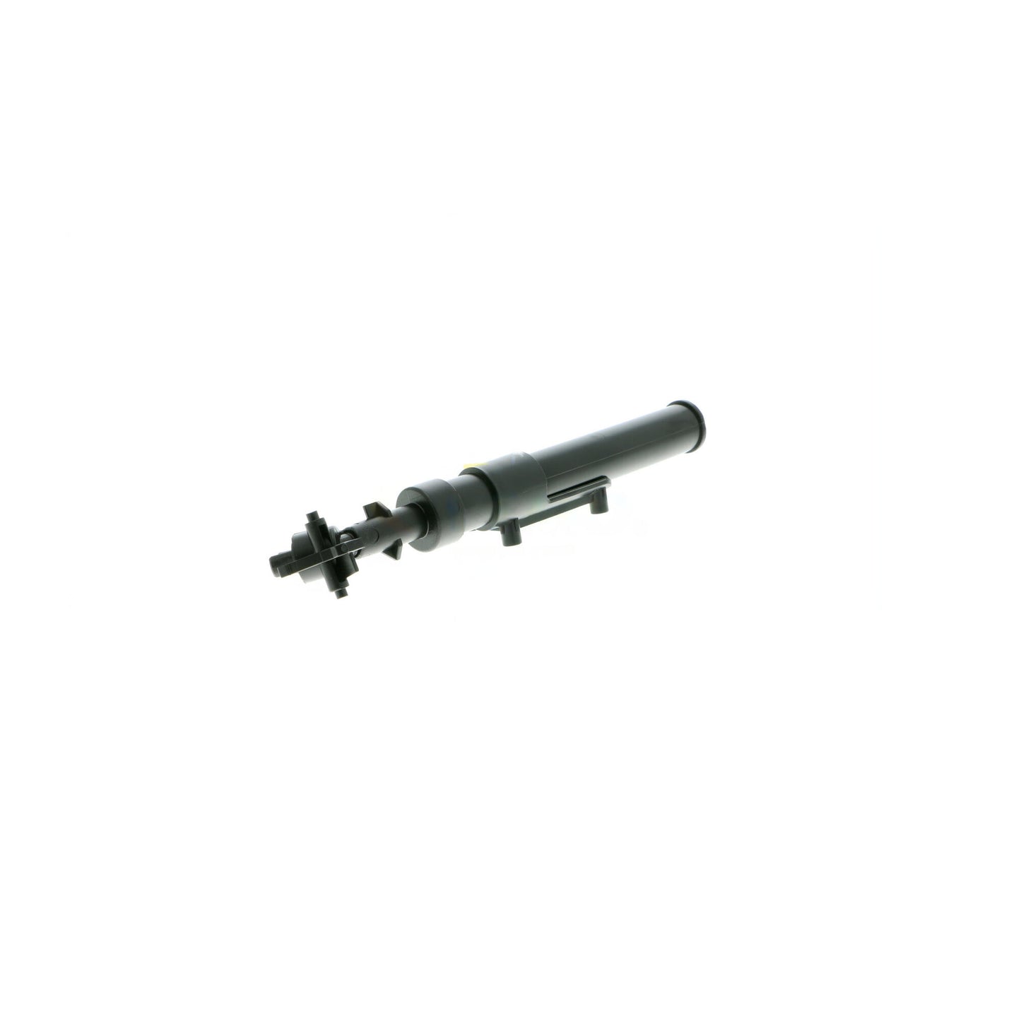 VEMO Washer Fluid Jet, headlight cleaning V95-08-0014
