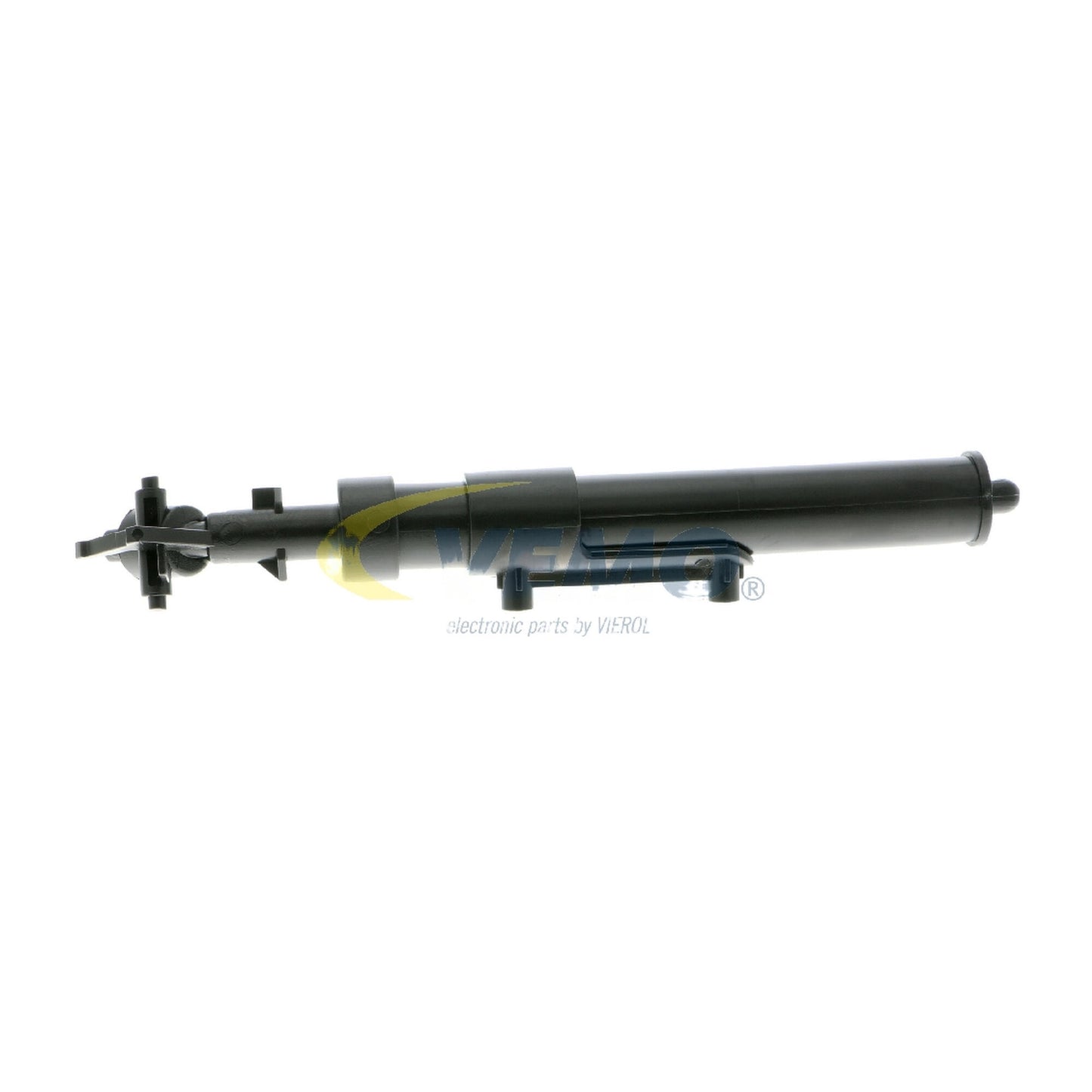 VEMO Washer Fluid Jet, headlight cleaning V95-08-0014