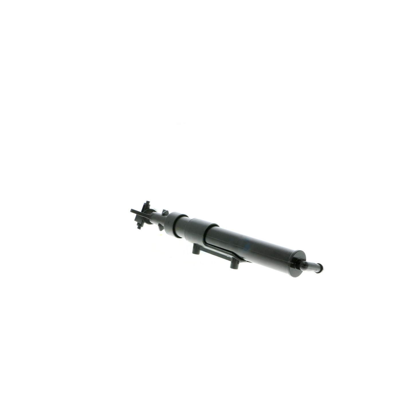 VEMO Washer Fluid Jet, headlight cleaning V95-08-0014