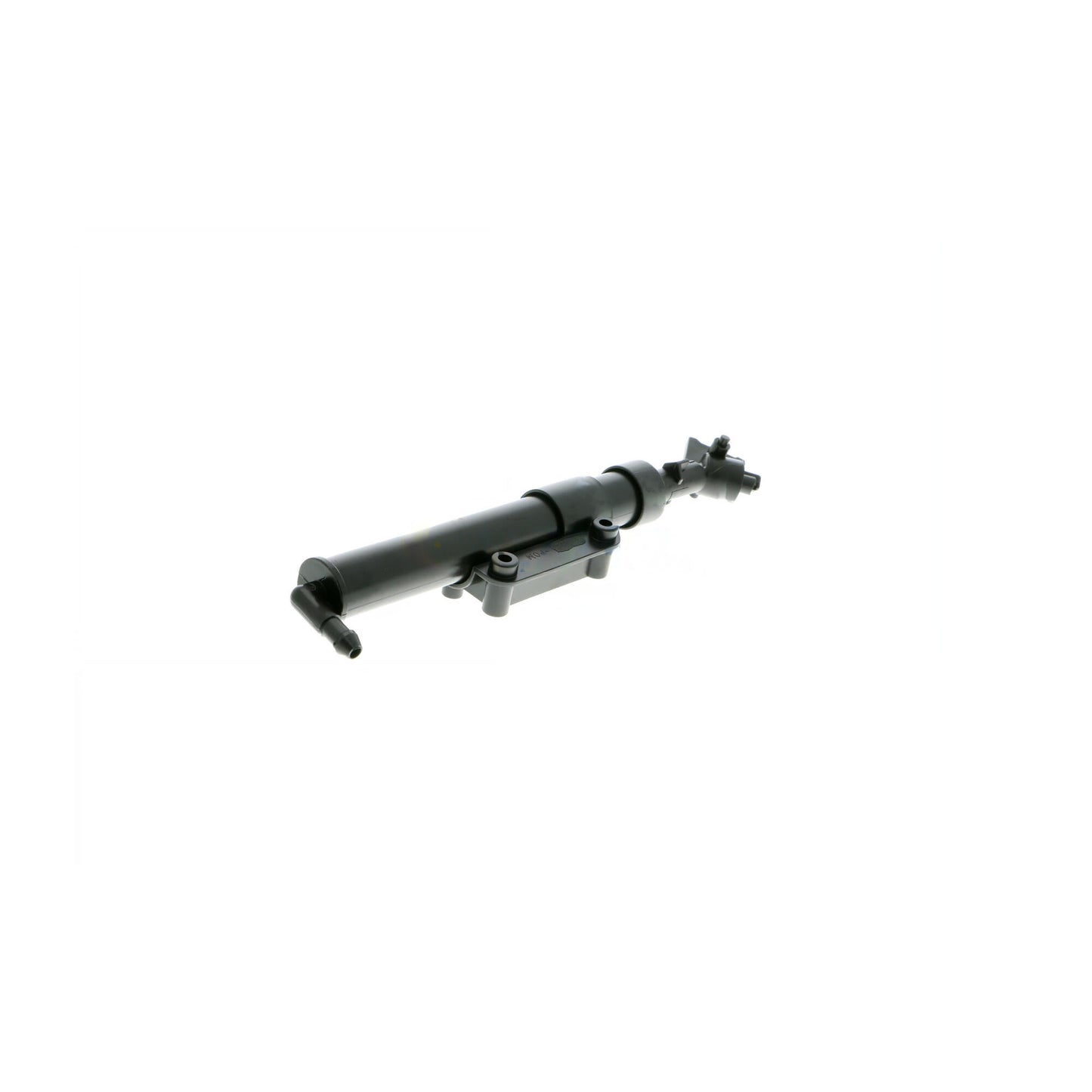 VEMO Washer Fluid Jet, headlight cleaning V95-08-0014