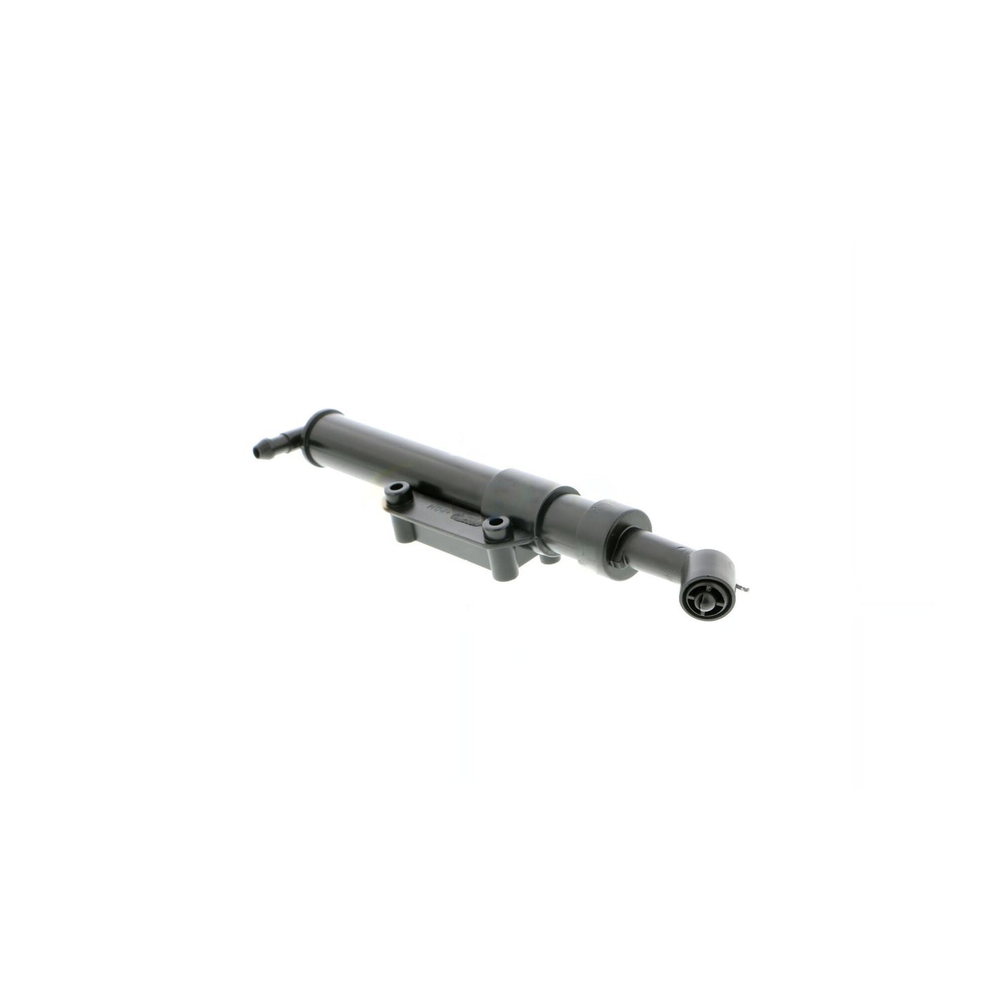 VEMO Washer Fluid Jet, headlight cleaning V95-08-0015