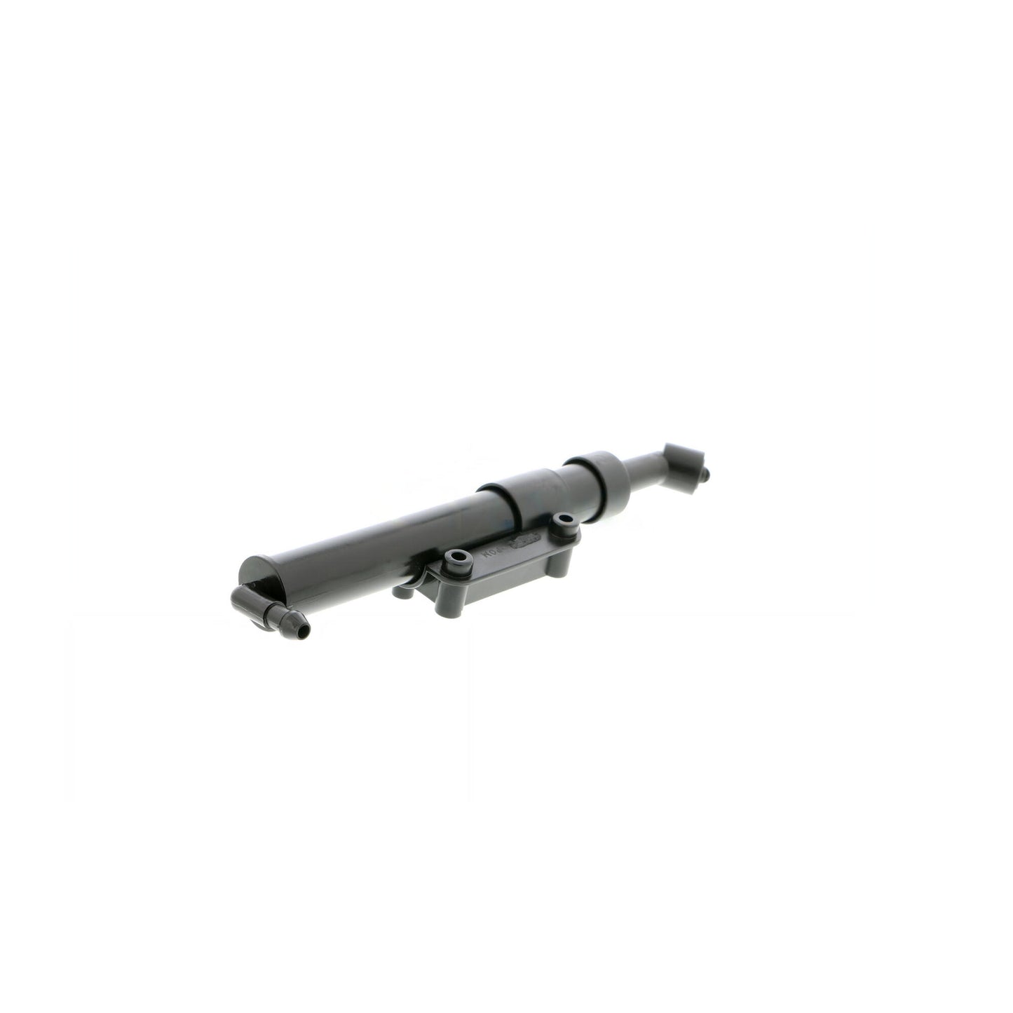 VEMO Washer Fluid Jet, headlight cleaning V95-08-0015