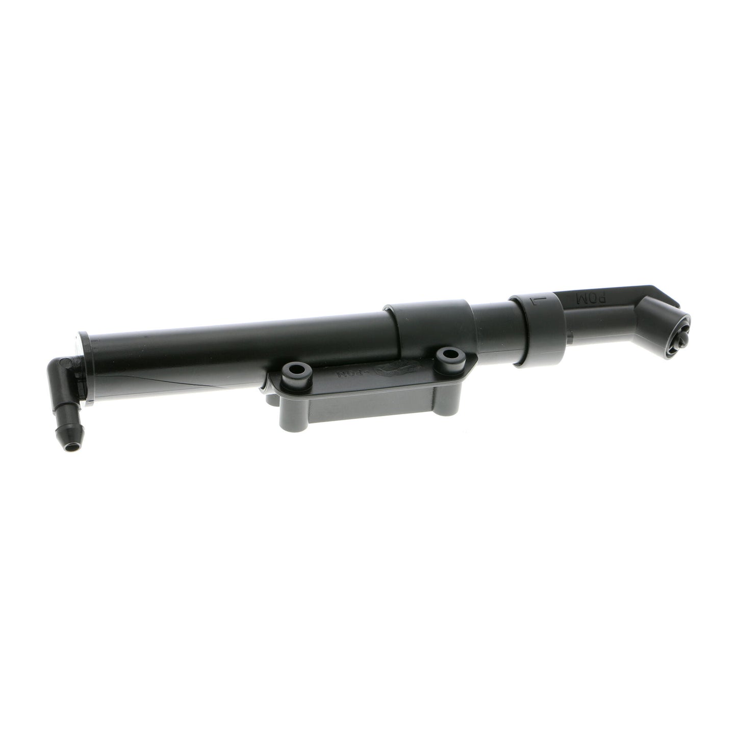 VEMO Washer Fluid Jet, headlight cleaning V95-08-0016