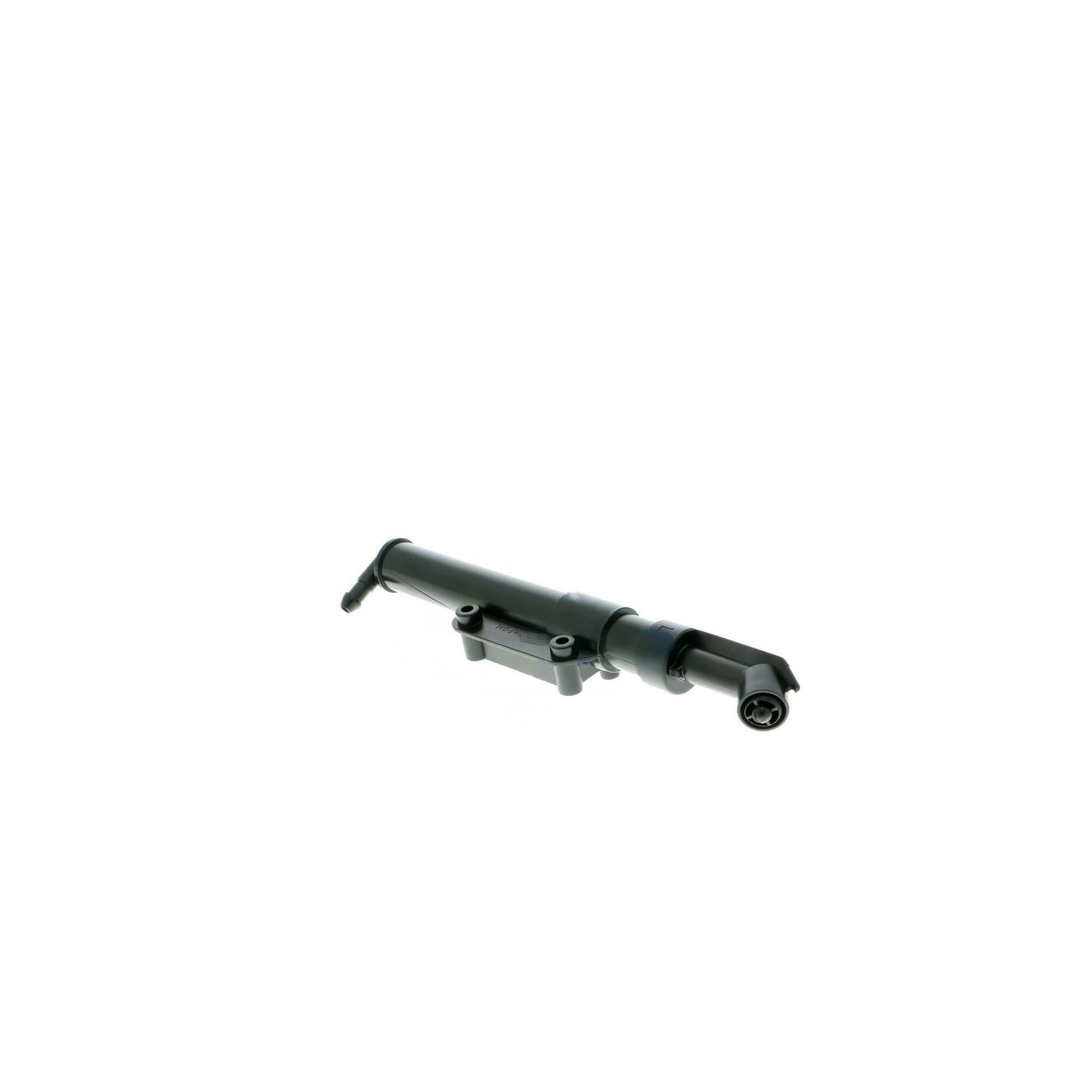 VEMO Washer Fluid Jet, headlight cleaning V95-08-0016