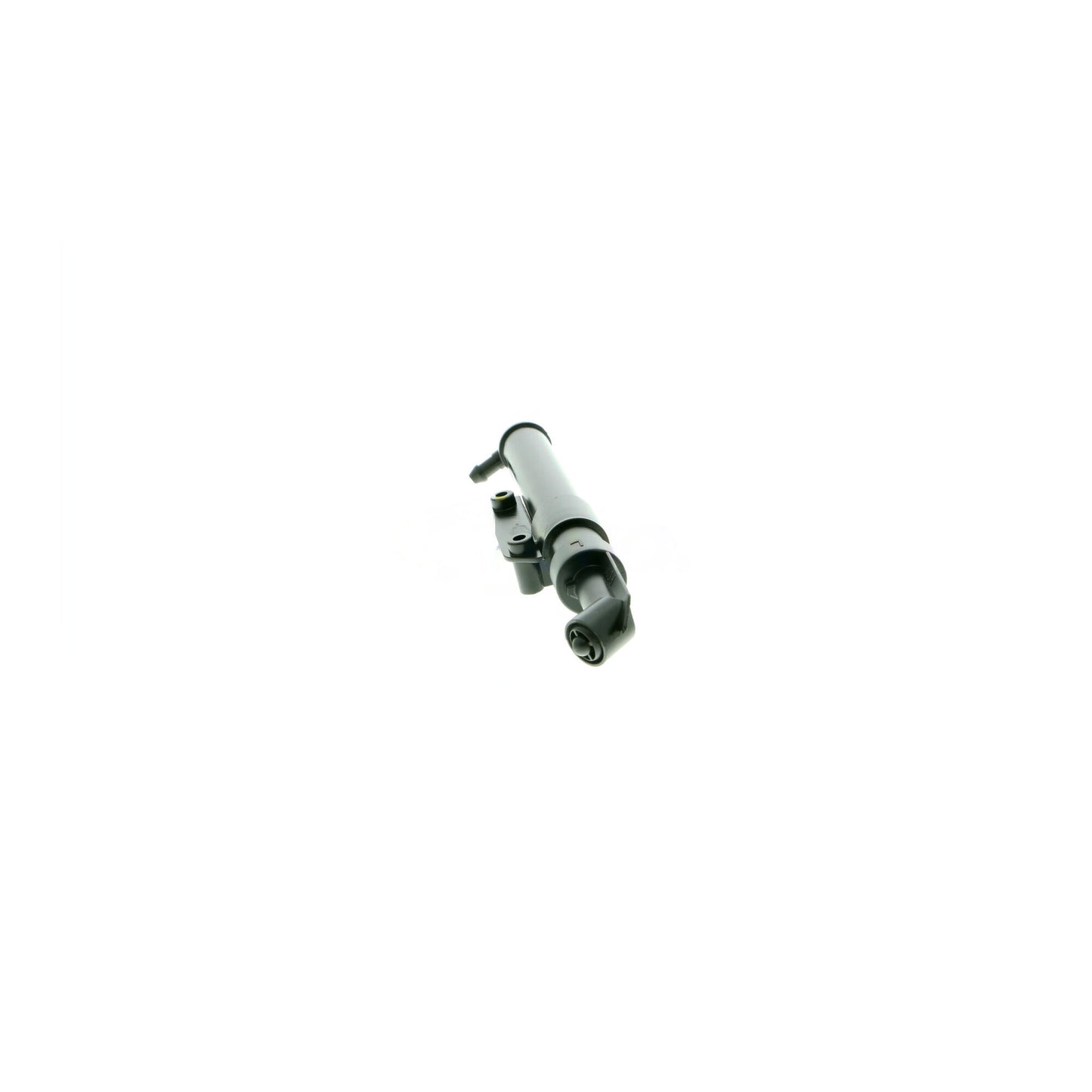 VEMO Washer Fluid Jet, headlight cleaning V95-08-0016