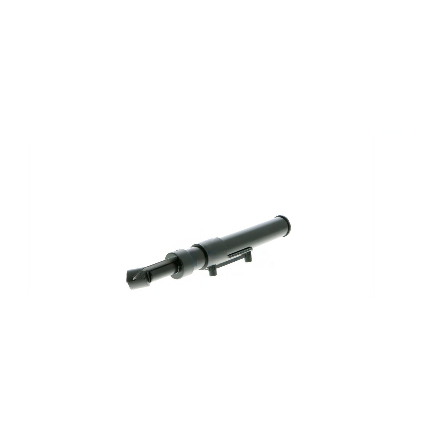 VEMO Washer Fluid Jet, headlight cleaning V95-08-0016