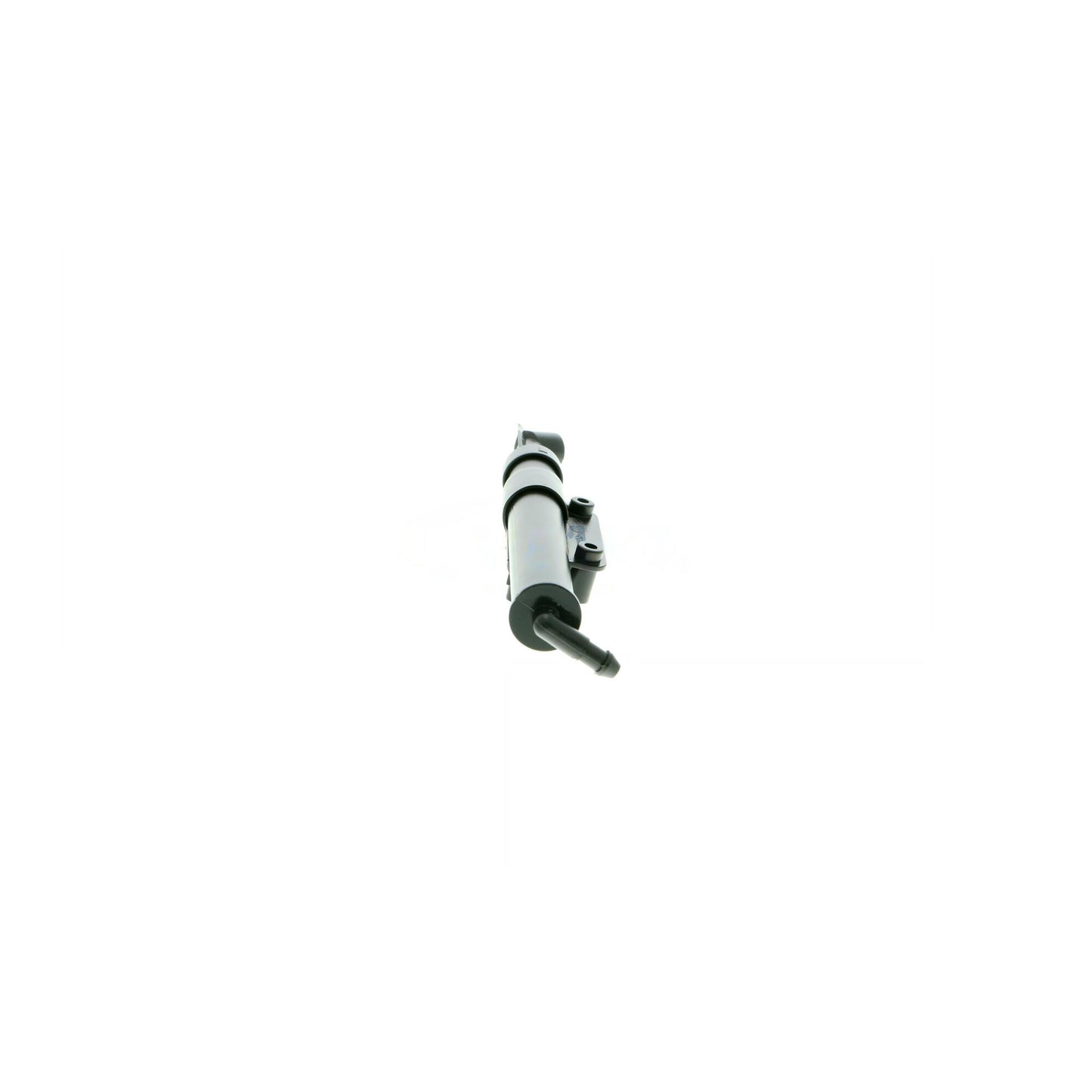 VEMO Washer Fluid Jet, headlight cleaning V95-08-0016