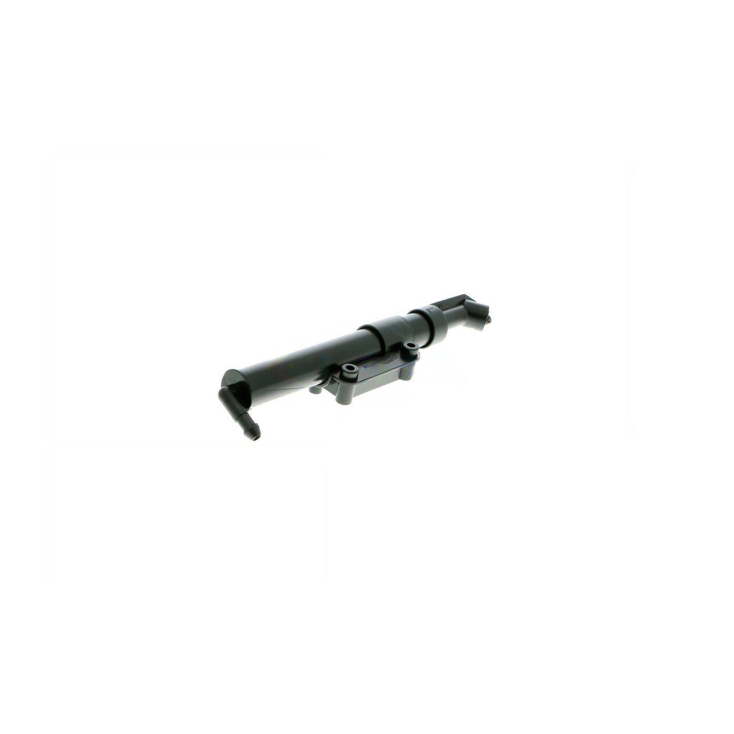 VEMO Washer Fluid Jet, headlight cleaning V95-08-0016