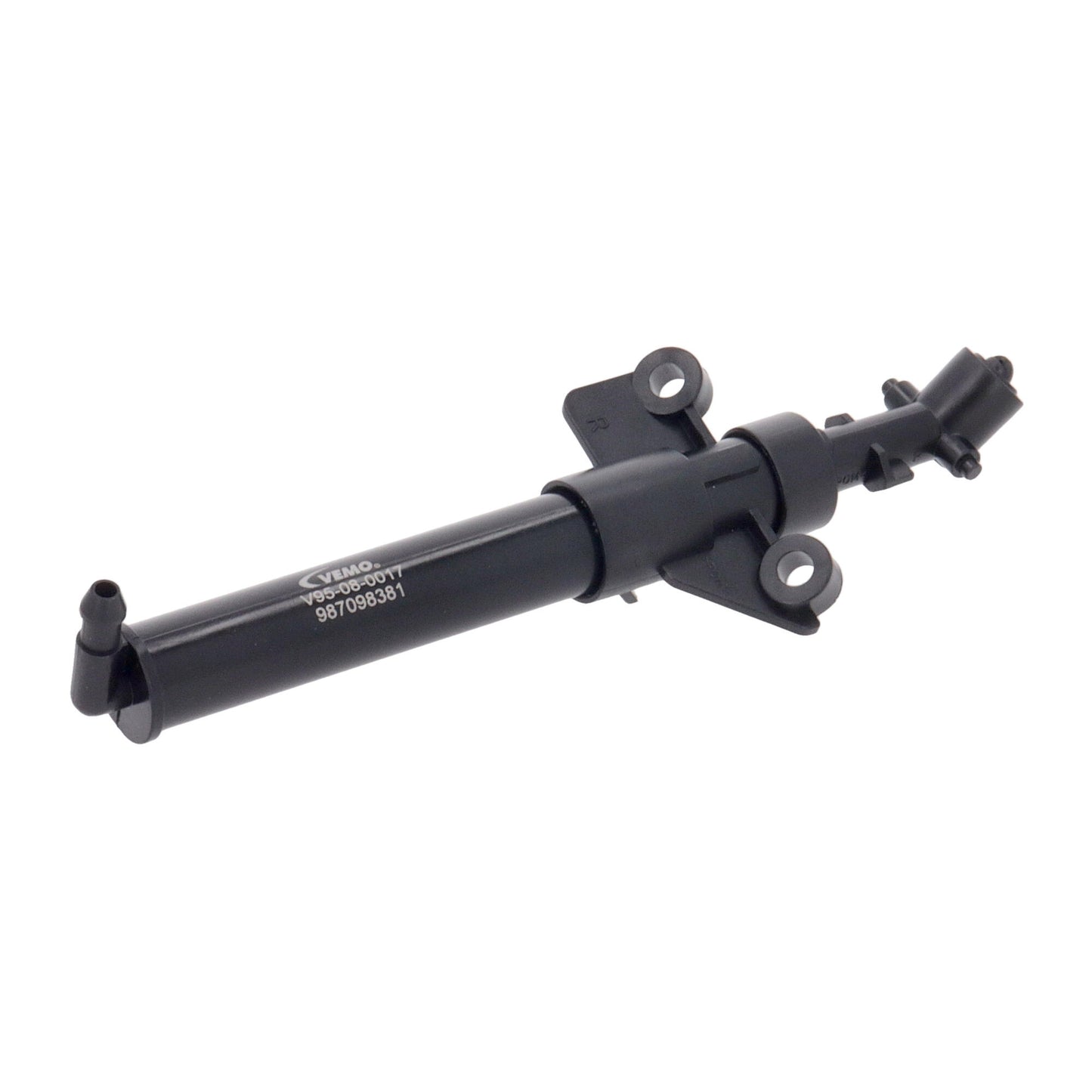 VEMO Washer Fluid Jet, headlight cleaning V95-08-0017