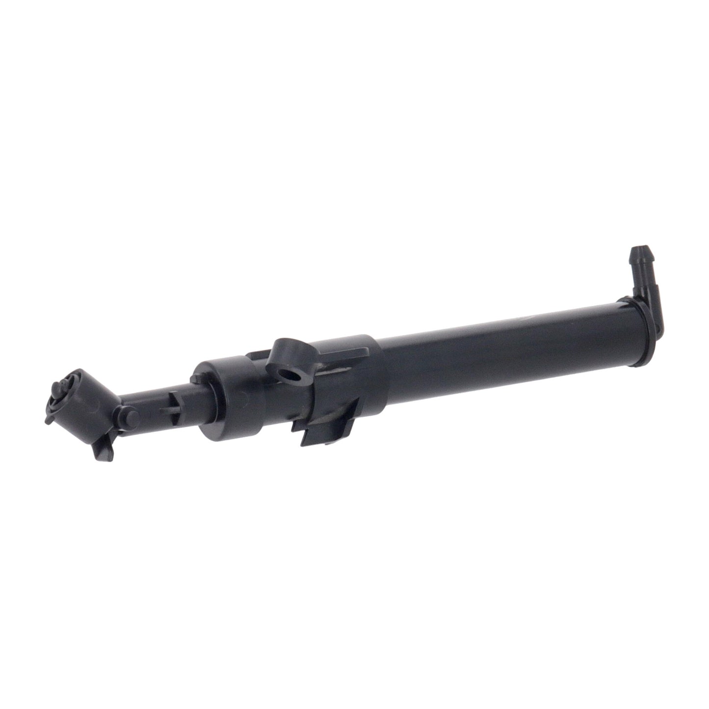 VEMO Washer Fluid Jet, headlight cleaning V95-08-0017