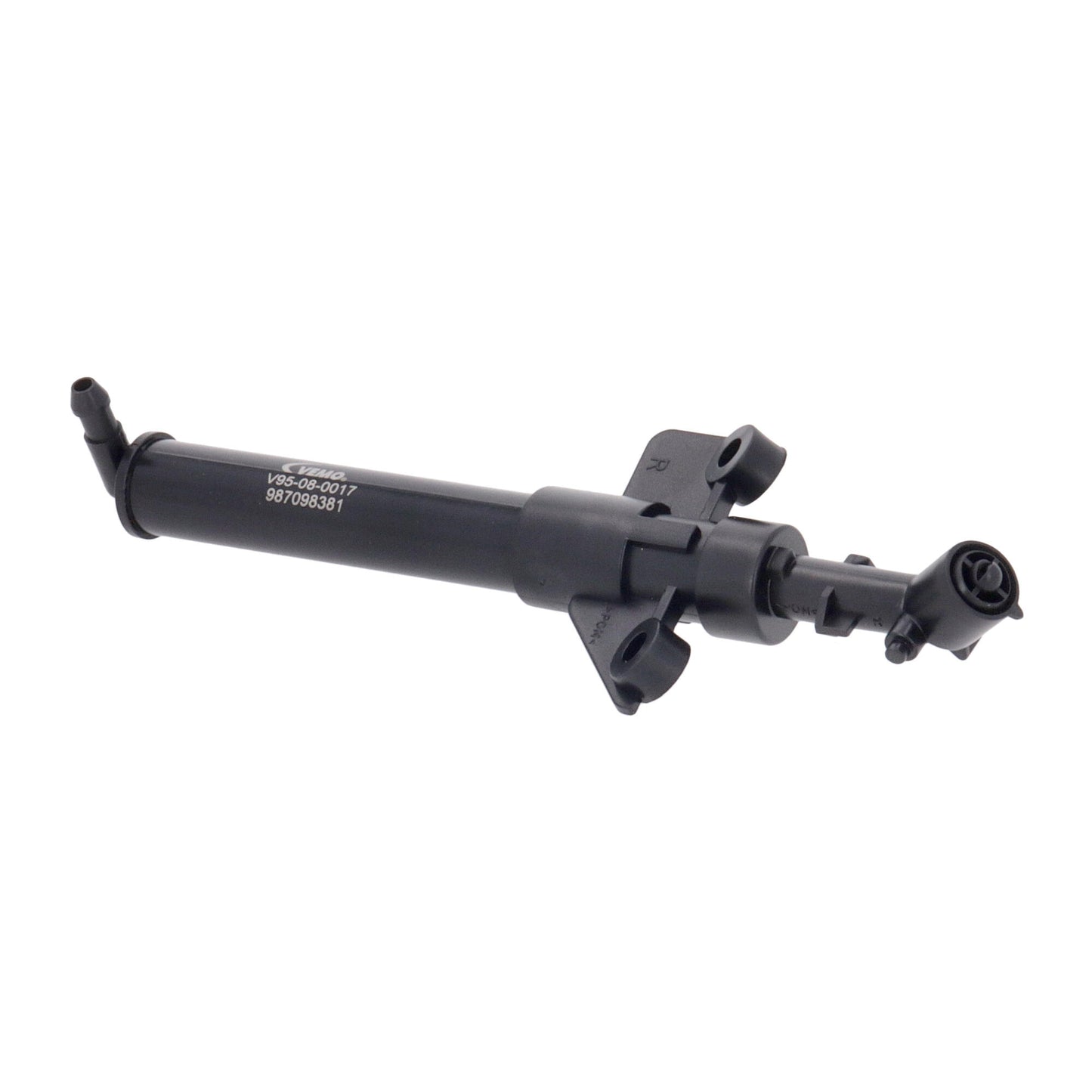 VEMO Washer Fluid Jet, headlight cleaning V95-08-0017