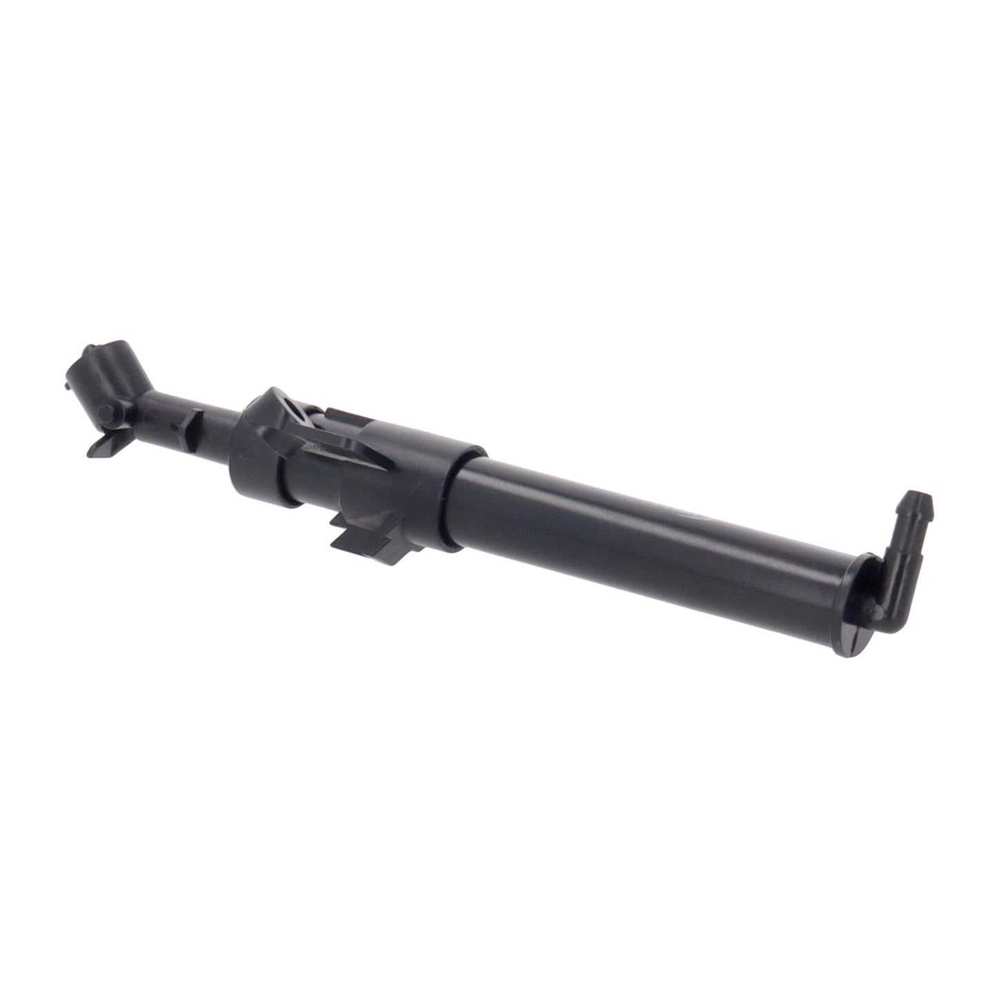 VEMO Washer Fluid Jet, headlight cleaning V95-08-0017