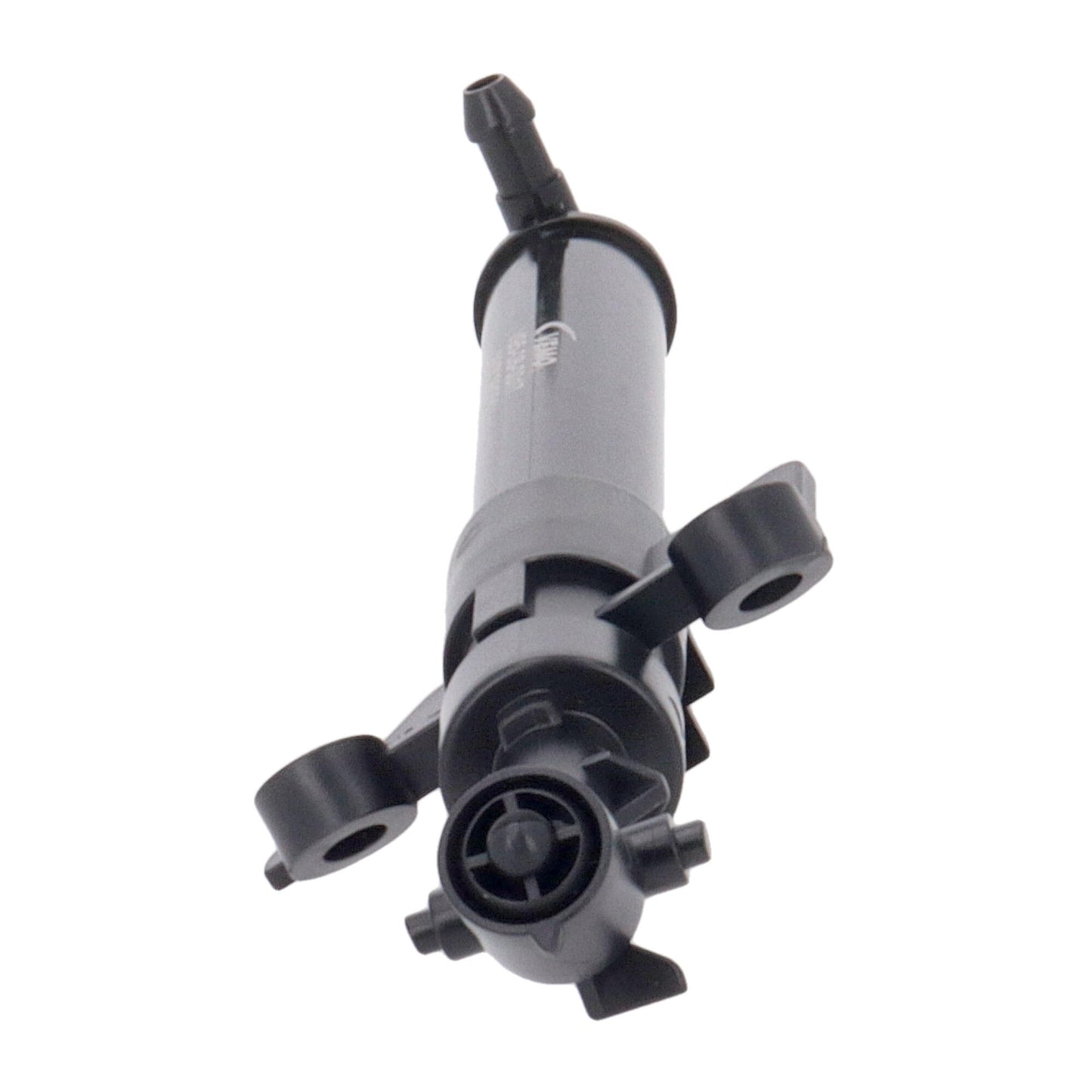 VEMO Washer Fluid Jet, headlight cleaning V95-08-0017