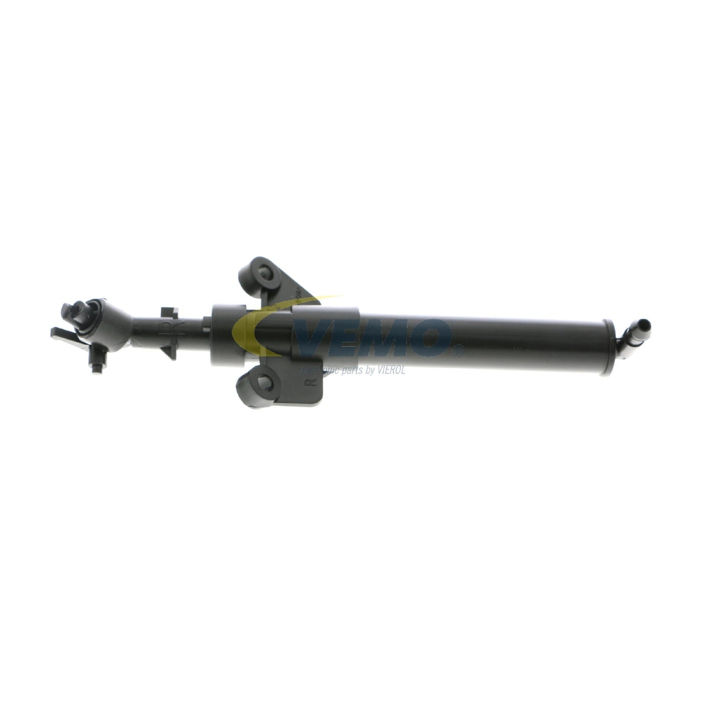 VEMO Washer Fluid Jet, headlight cleaning V95-08-0017