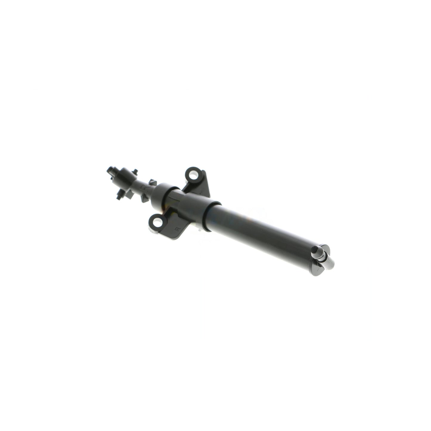 VEMO Washer Fluid Jet, headlight cleaning V95-08-0017