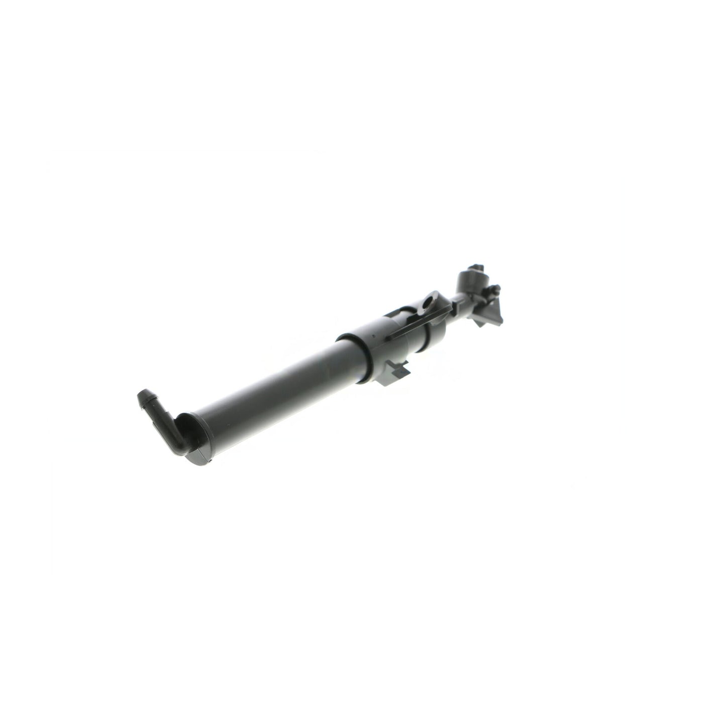 VEMO Washer Fluid Jet, headlight cleaning V95-08-0017