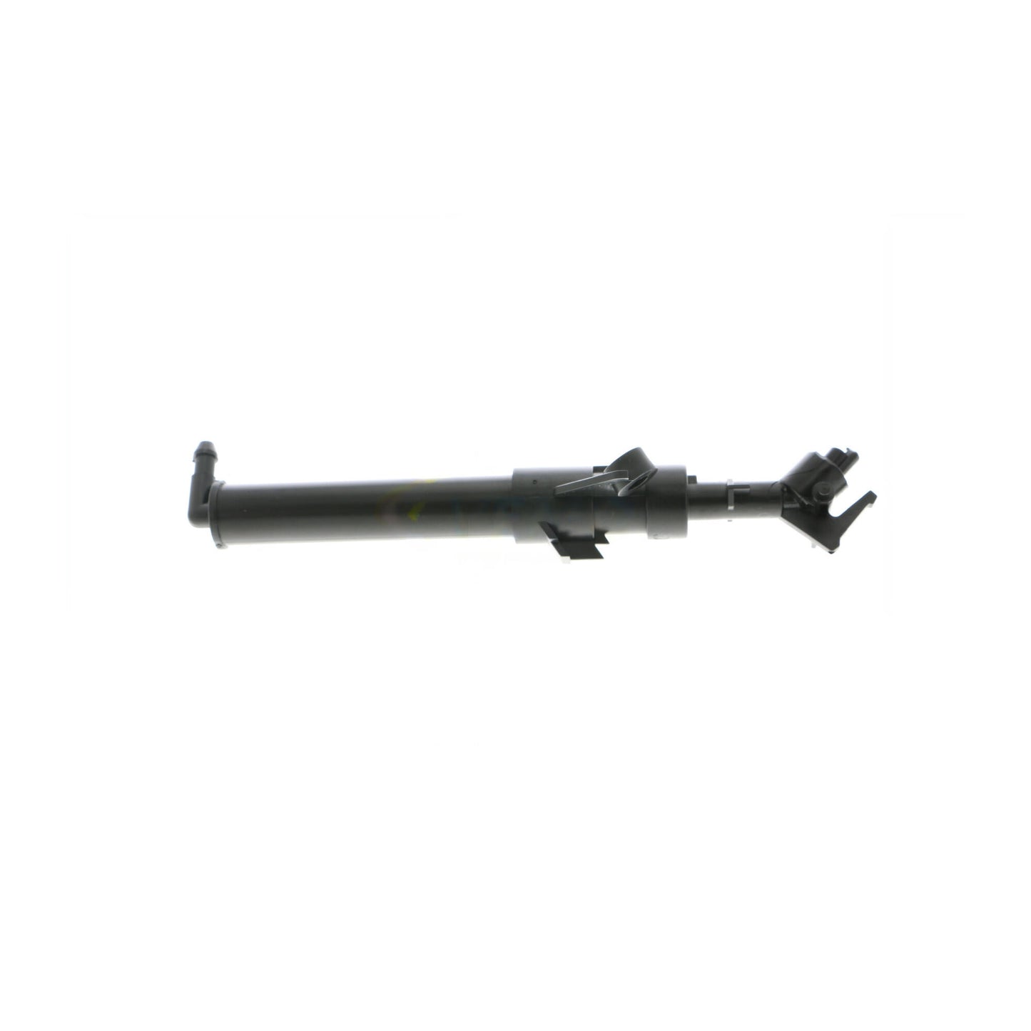 VEMO Washer Fluid Jet, headlight cleaning V95-08-0017
