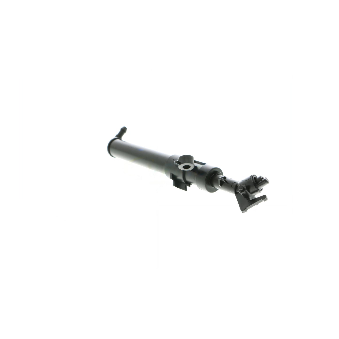 VEMO Washer Fluid Jet, headlight cleaning V95-08-0017