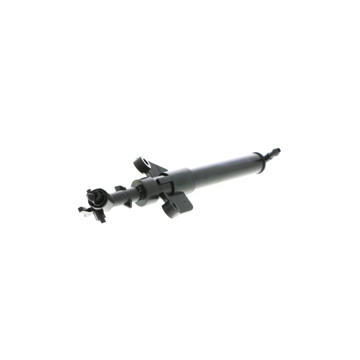 VEMO Washer Fluid Jet, headlight cleaning V95-08-0017