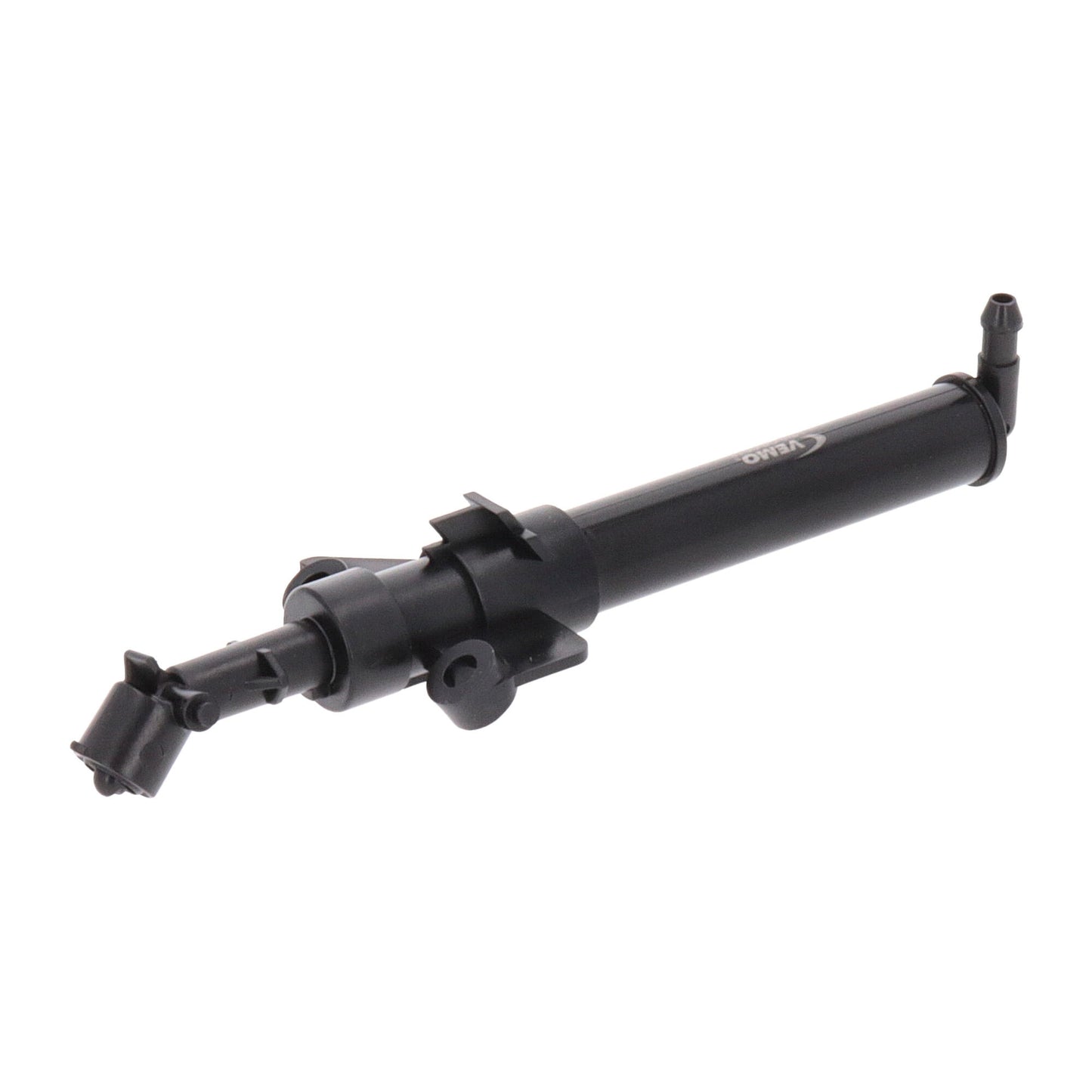 VEMO Washer Fluid Jet, headlight cleaning V95-08-0018