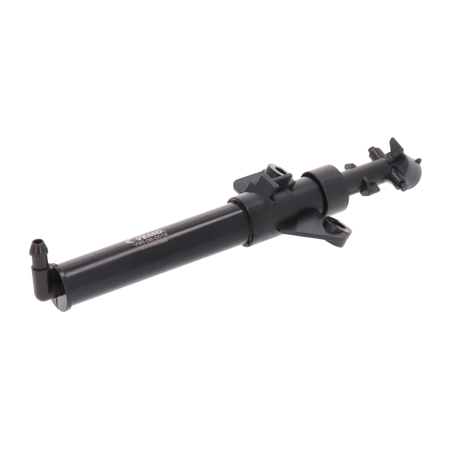 VEMO Washer Fluid Jet, headlight cleaning V95-08-0018
