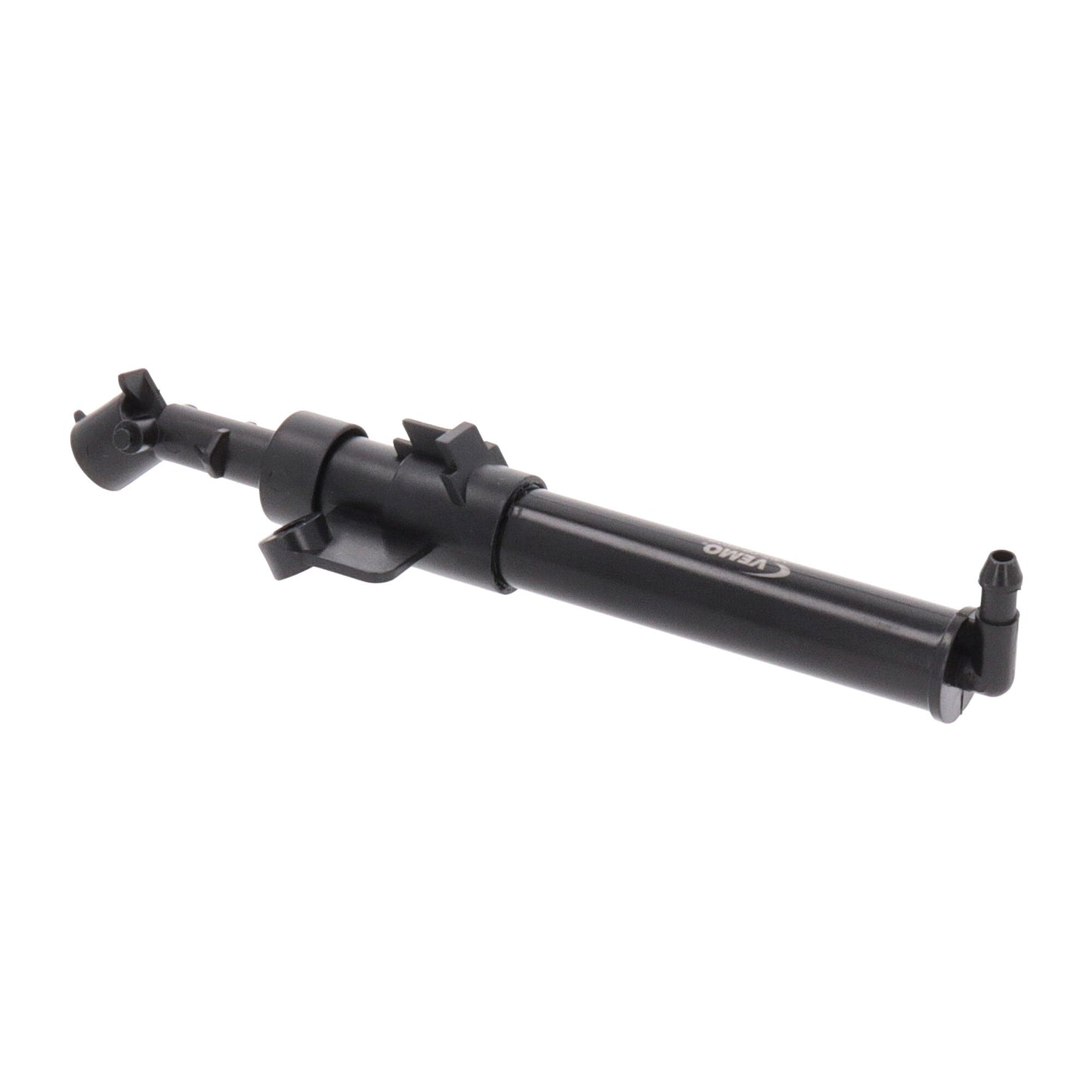 VEMO Washer Fluid Jet, headlight cleaning V95-08-0018