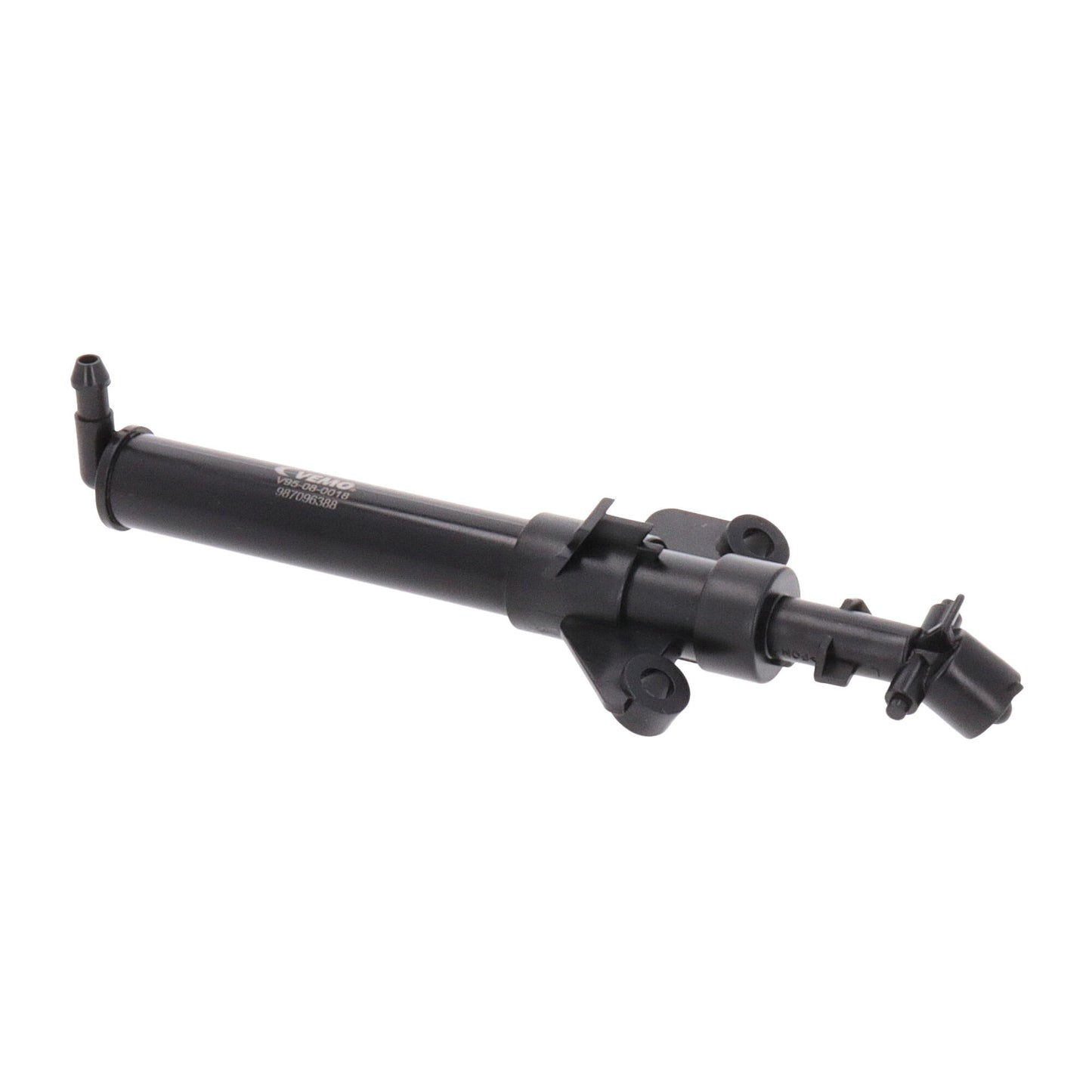 VEMO Washer Fluid Jet, headlight cleaning V95-08-0018