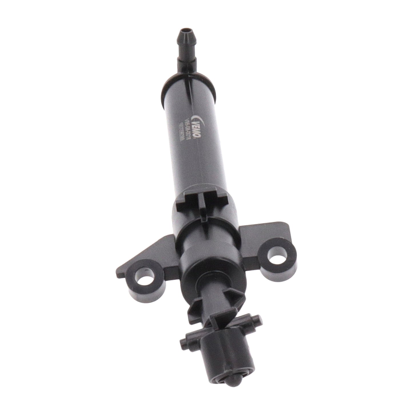 VEMO Washer Fluid Jet, headlight cleaning V95-08-0018