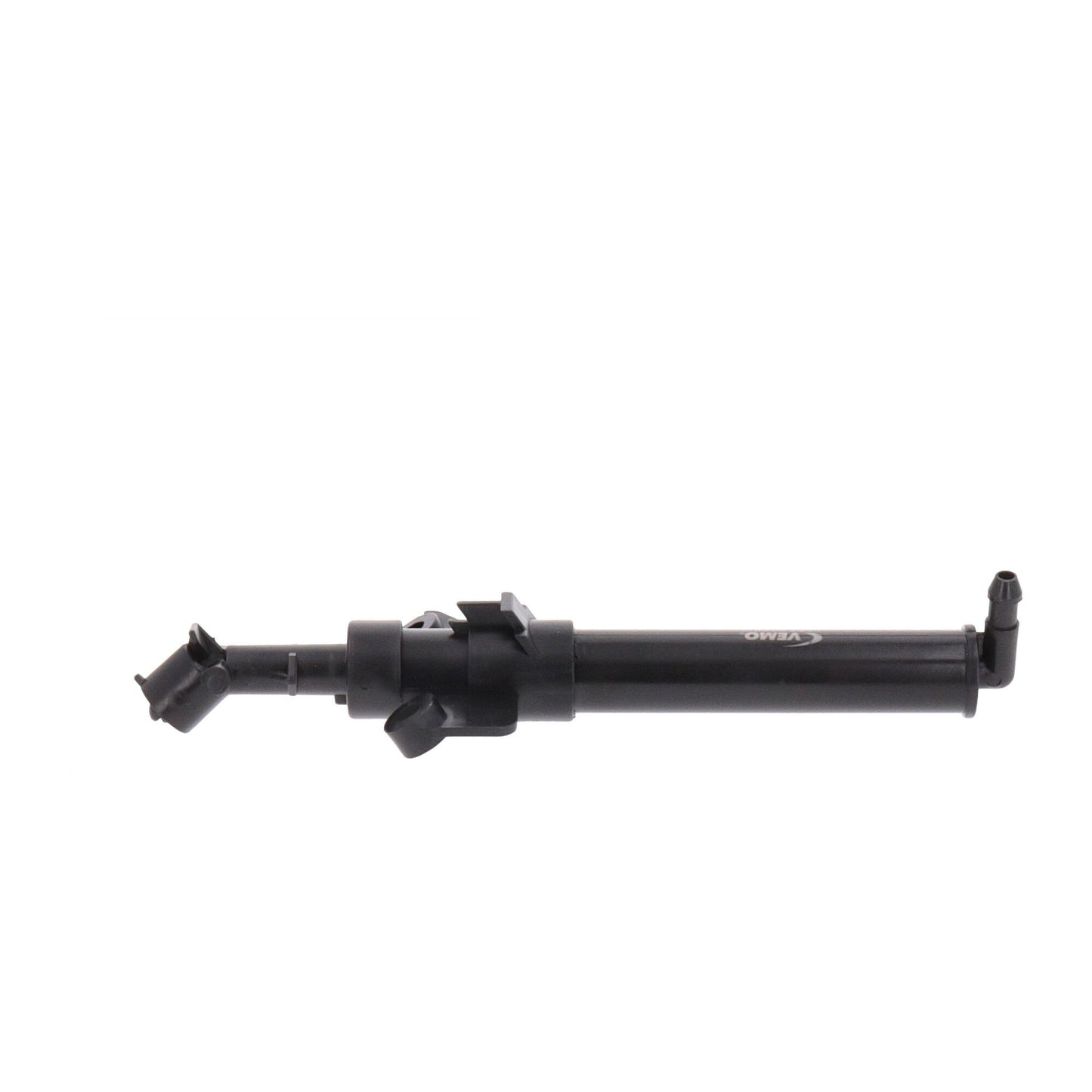 VEMO Washer Fluid Jet, headlight cleaning V95-08-0018