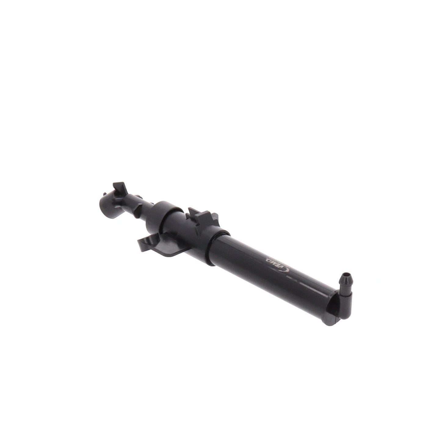 VEMO Washer Fluid Jet, headlight cleaning V95-08-0018