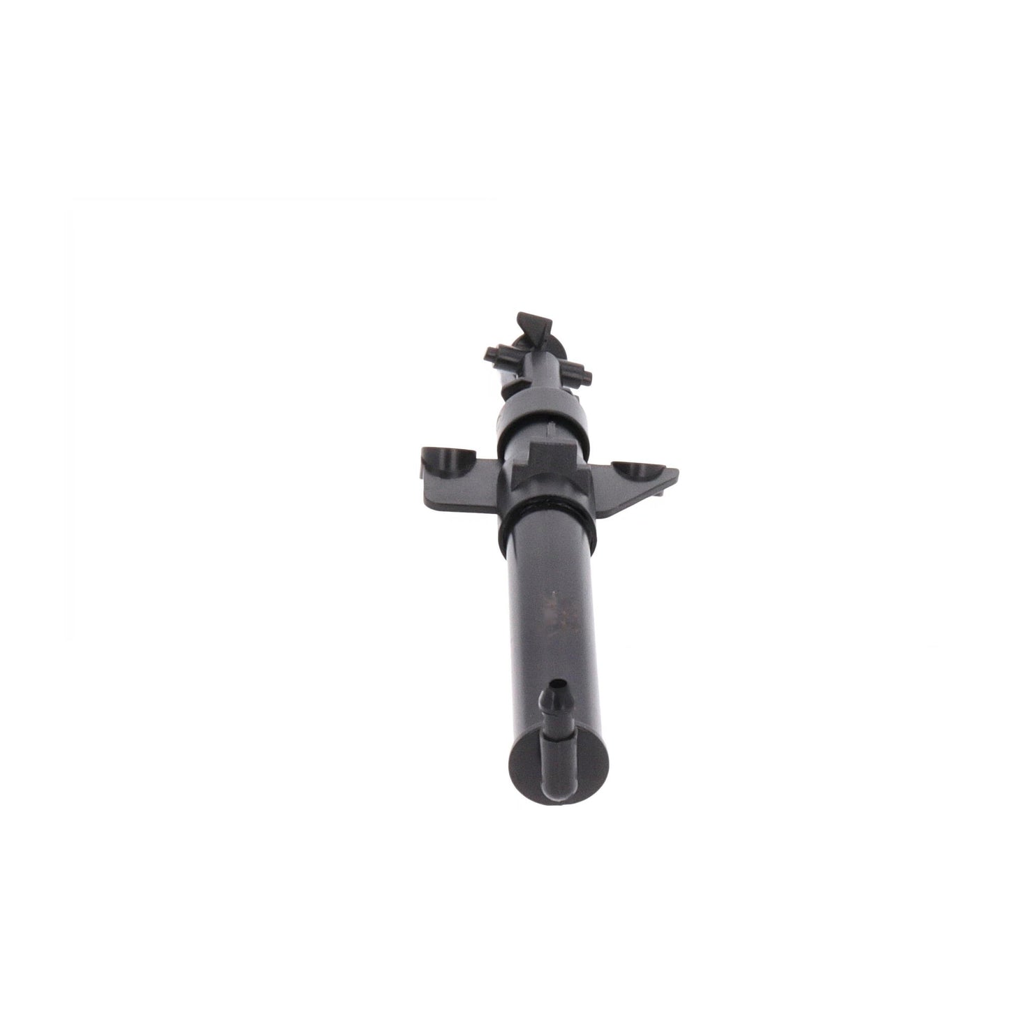 VEMO Washer Fluid Jet, headlight cleaning V95-08-0018