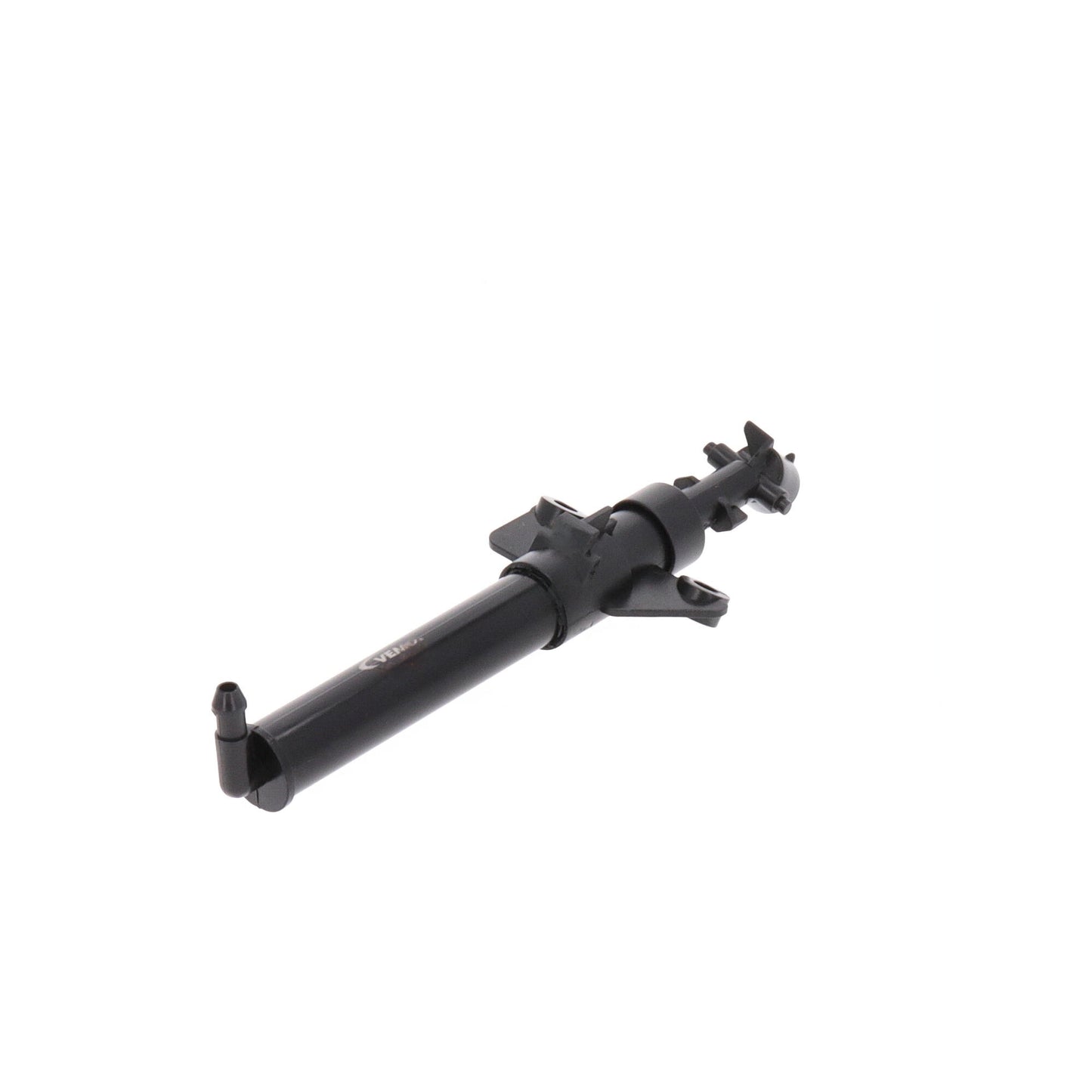 VEMO Washer Fluid Jet, headlight cleaning V95-08-0018